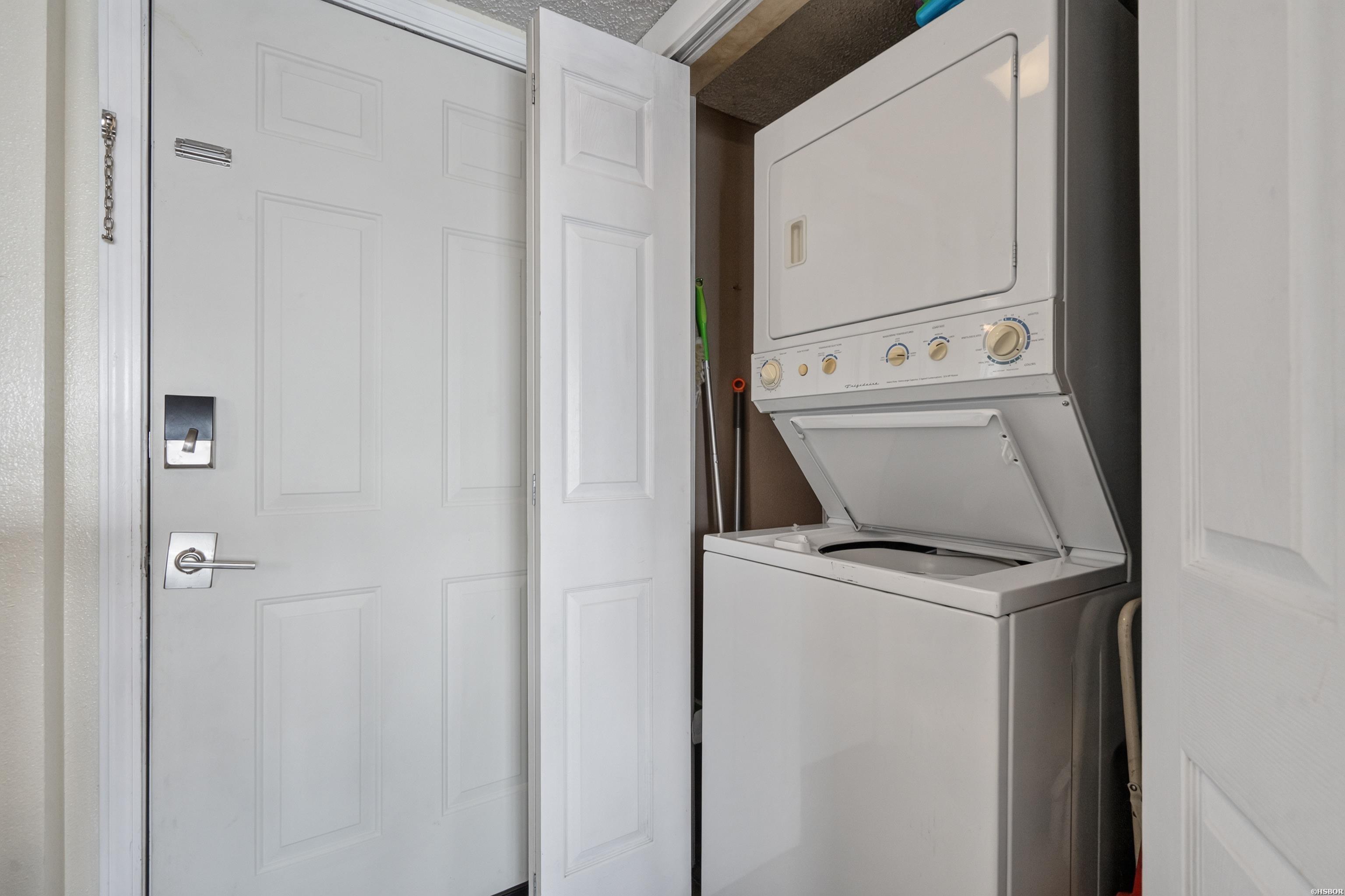 120 Catalina Circle Property Photo 27