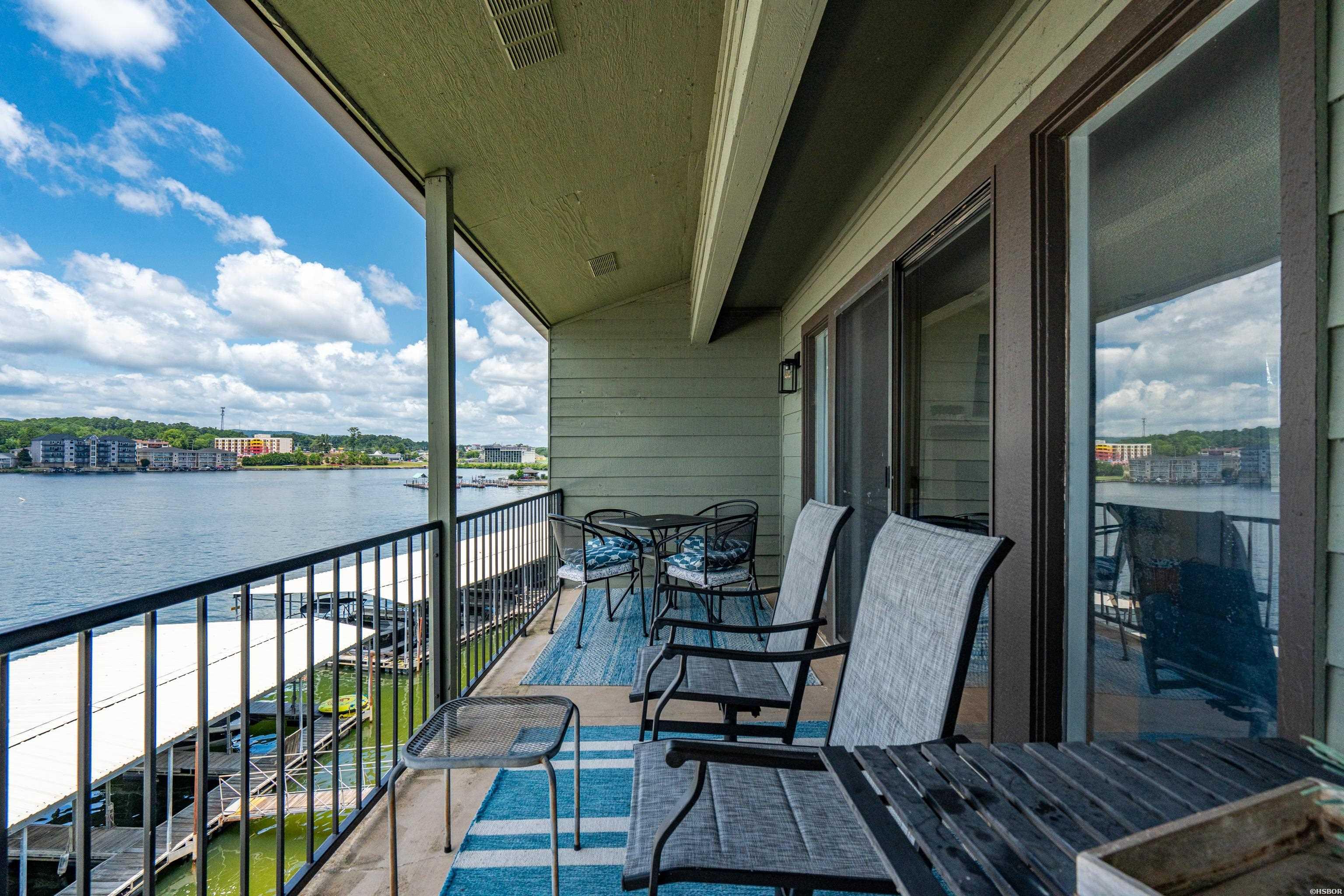 120 Catalina Circle Property Photo 28