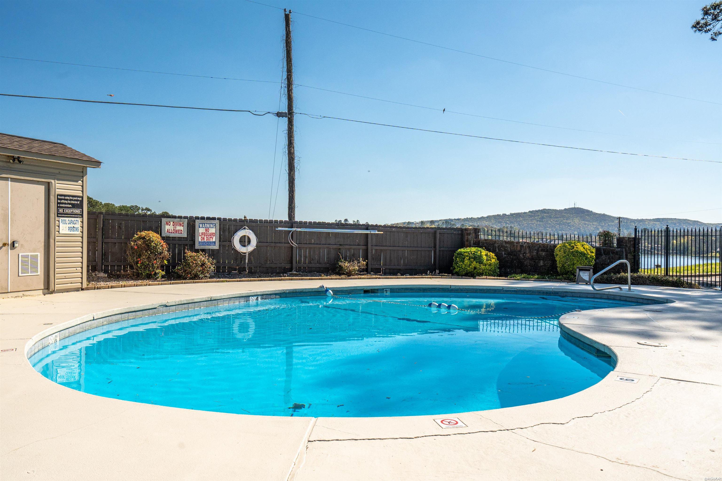 120 Catalina Circle Property Photo 32