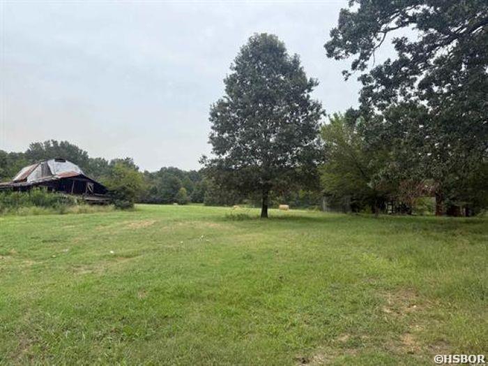 602 Stephenson Road Property Photo 1