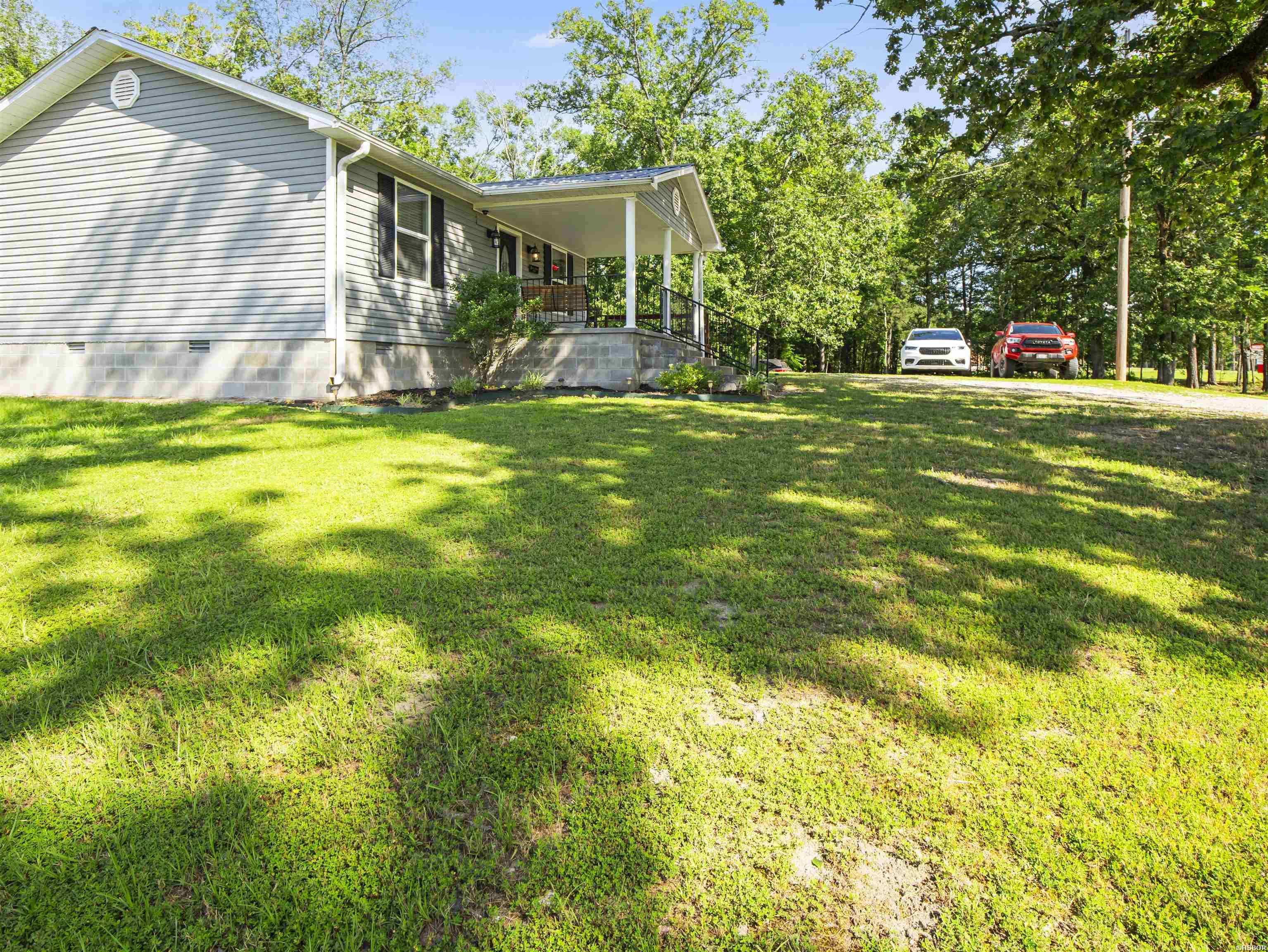 6973 Highway 7 Property Photo 23