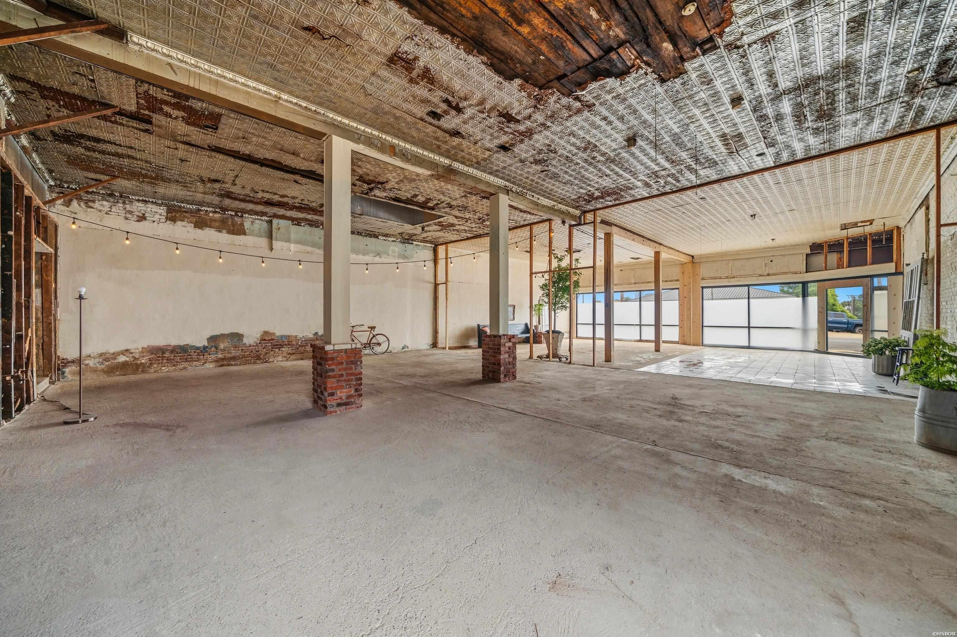 540 Ouachita Avenue Property Photo 4