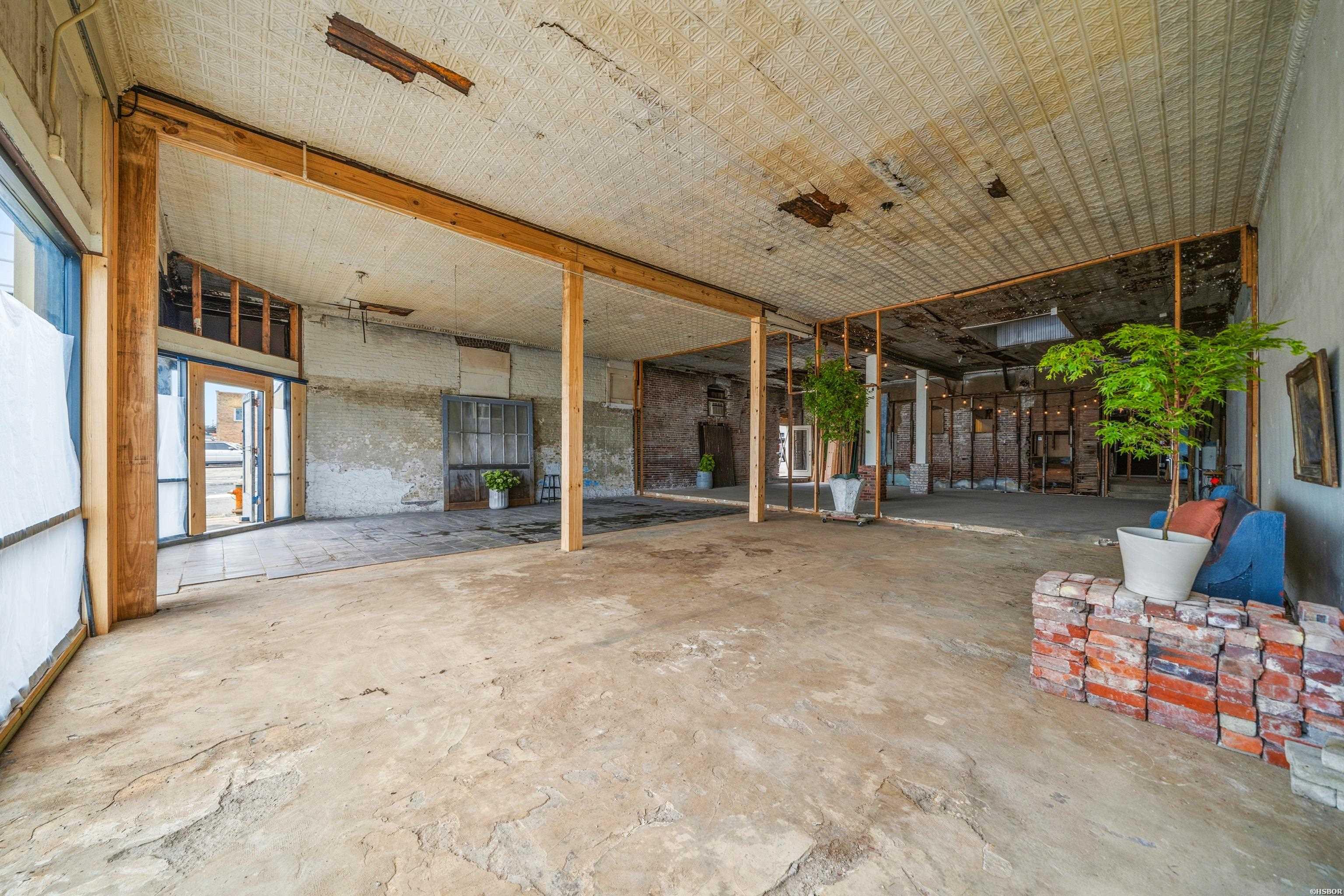 540 Ouachita Avenue Property Photo 8
