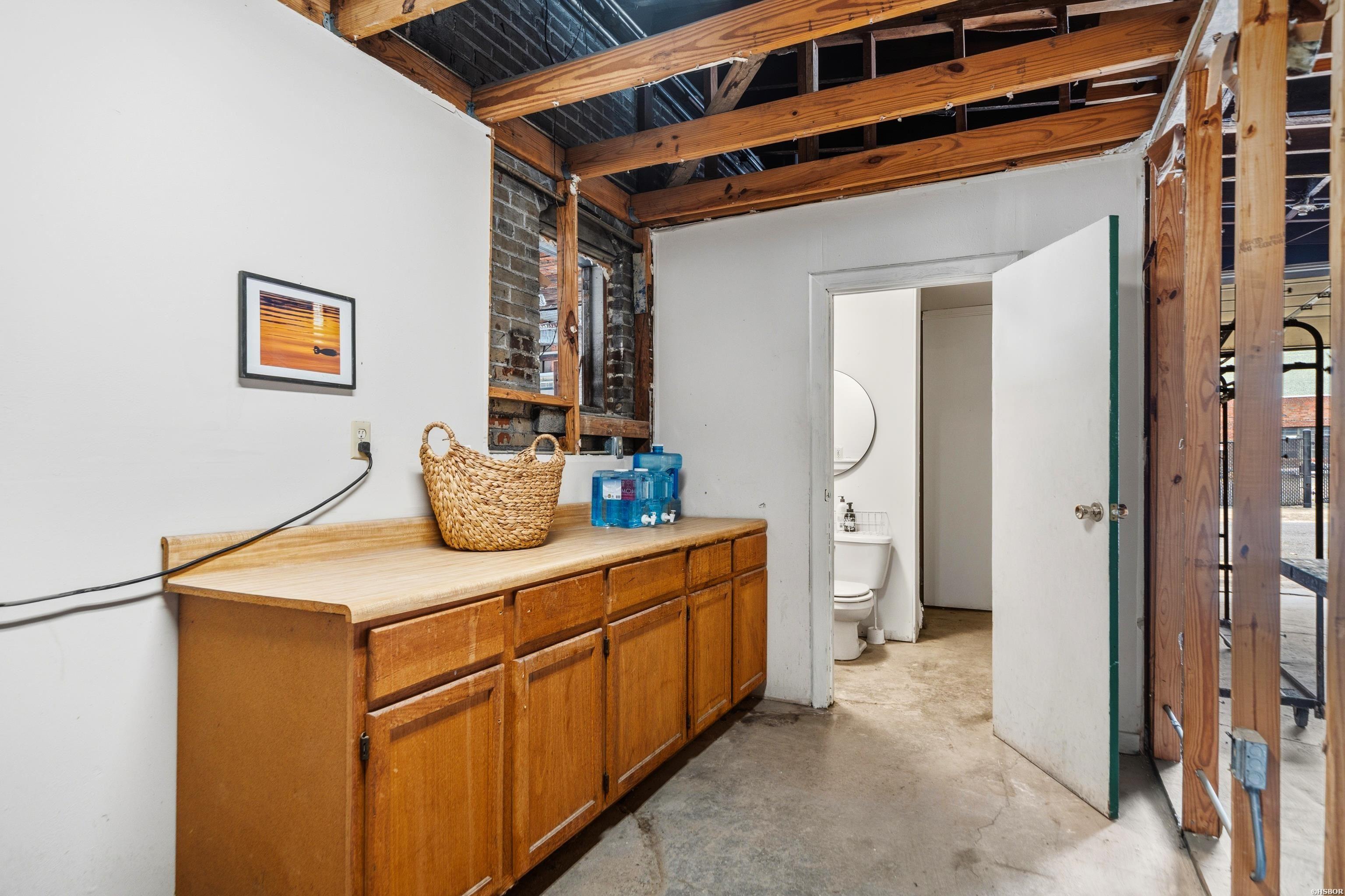 540 Ouachita Avenue Property Photo 14