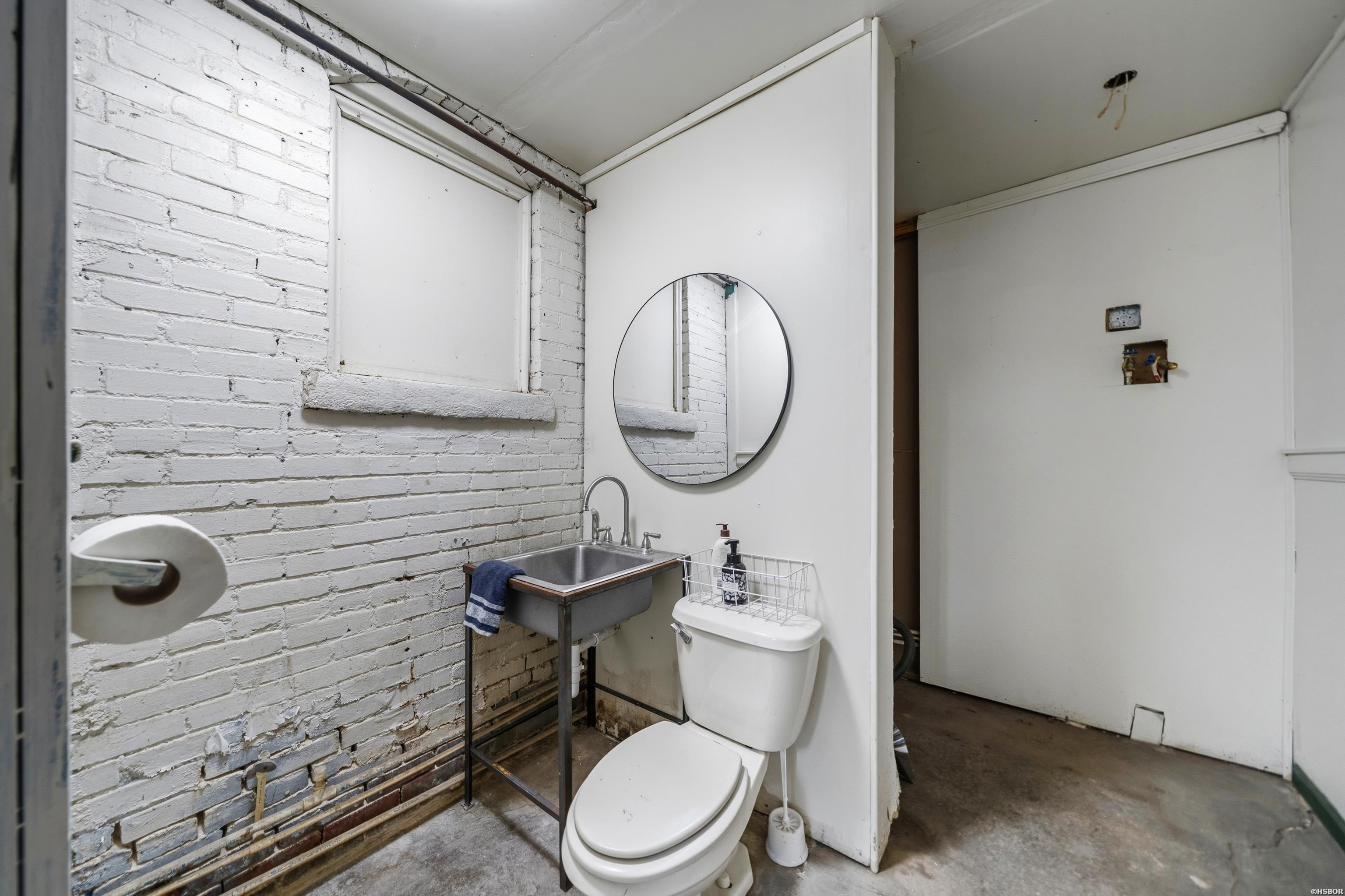 540 Ouachita Avenue Property Photo 15