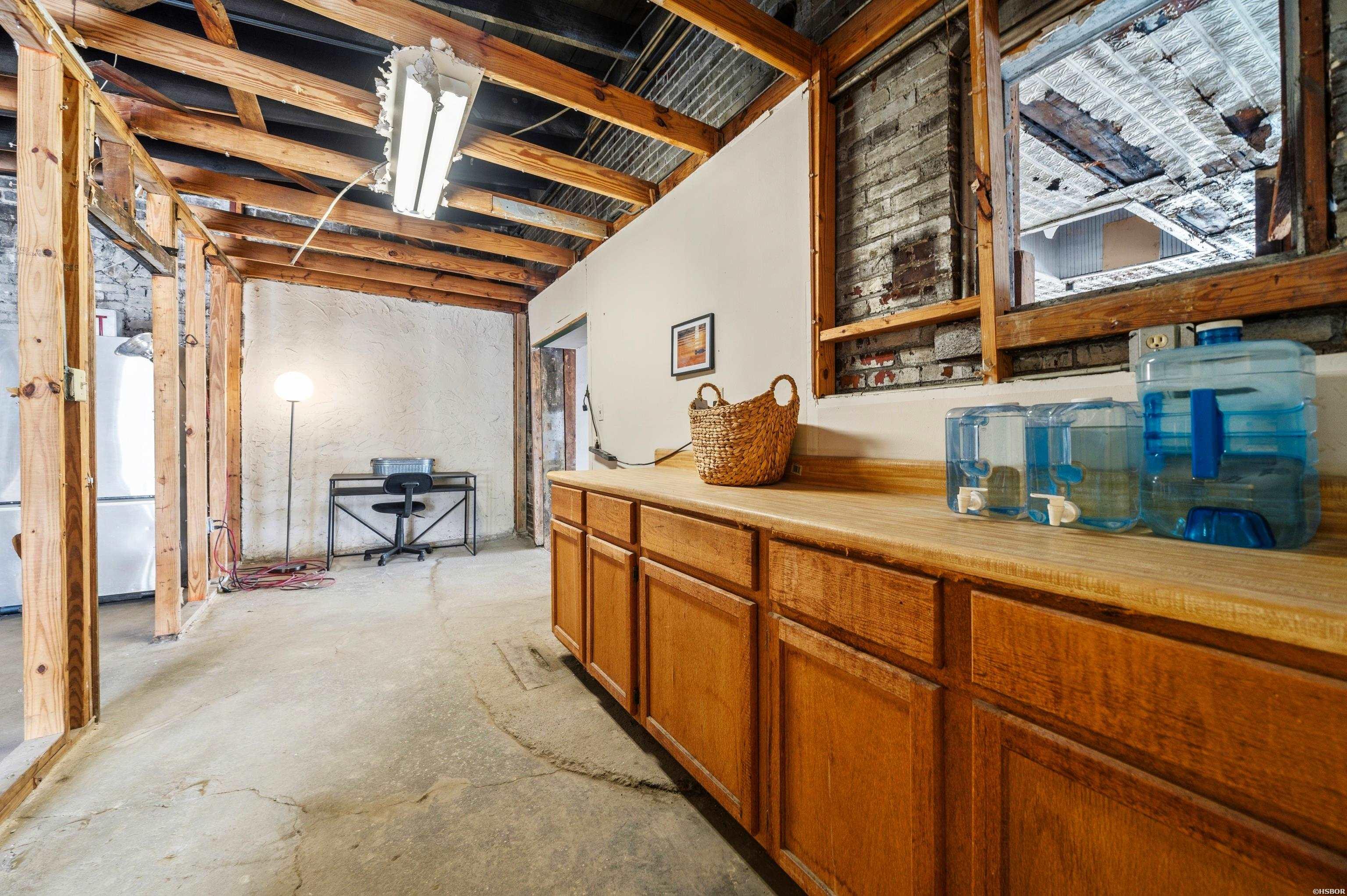 540 Ouachita Avenue Property Photo 17