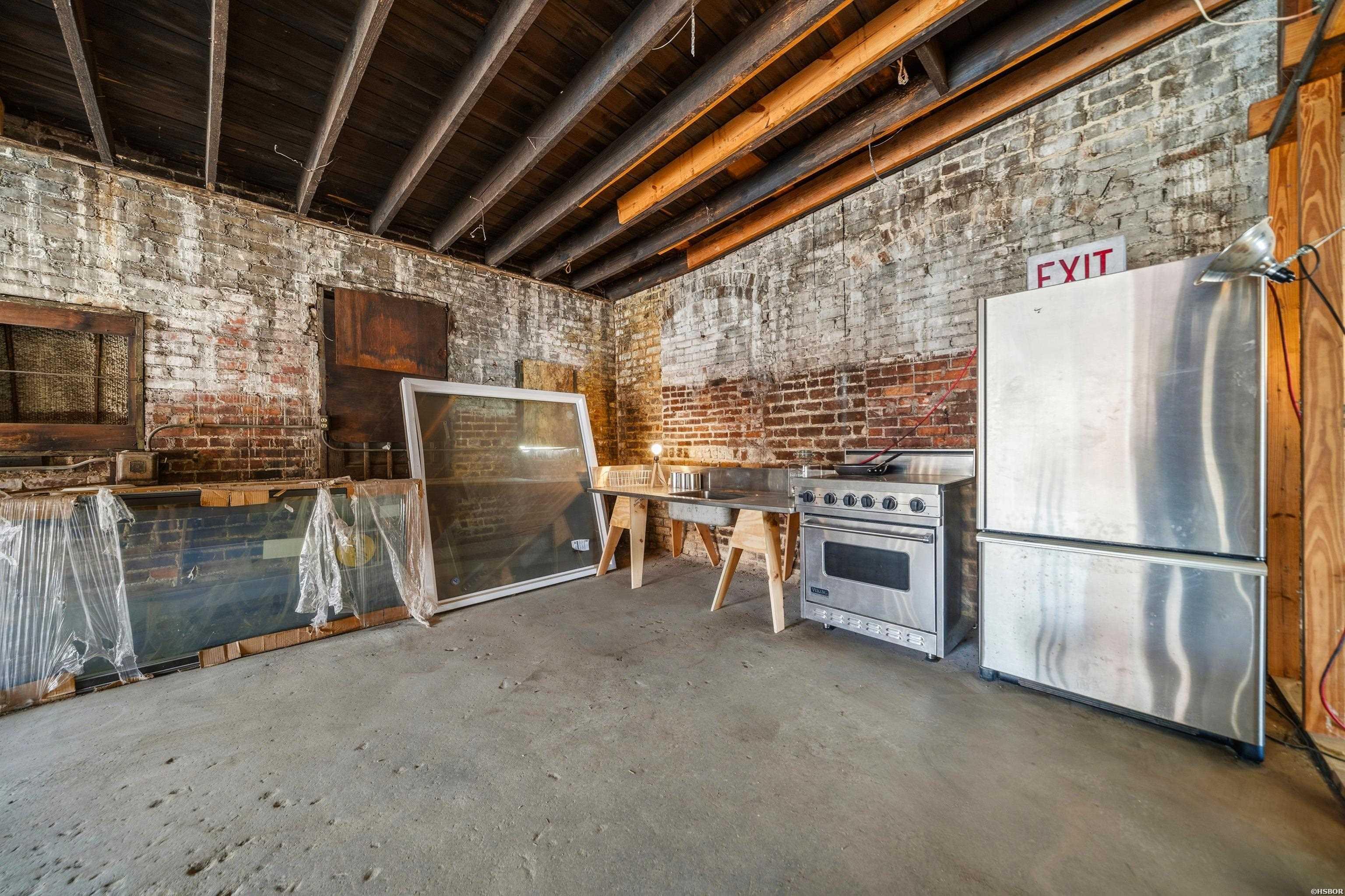 540 Ouachita Avenue Property Photo 20