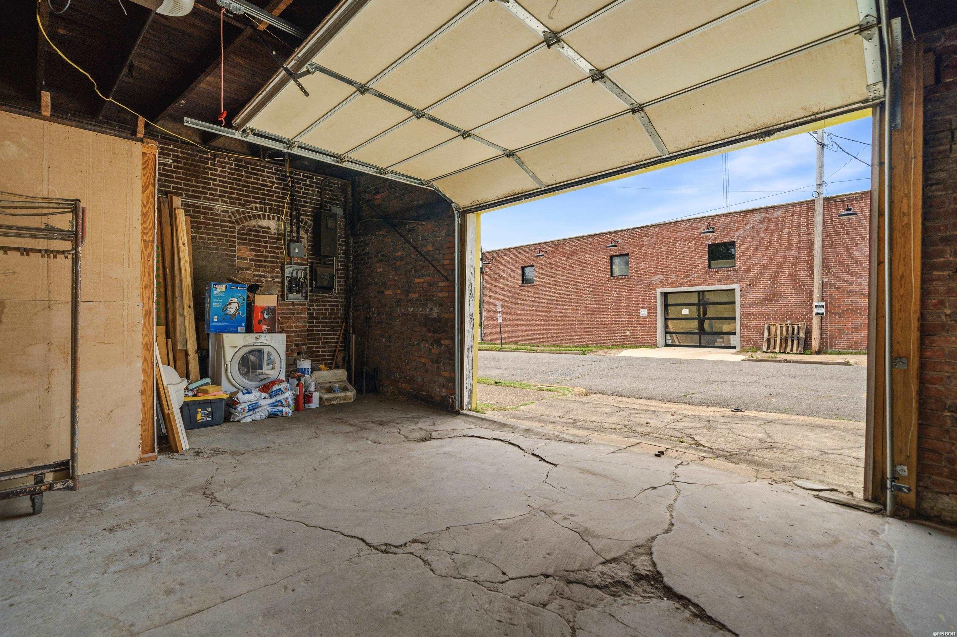 540 Ouachita Avenue Property Photo 23