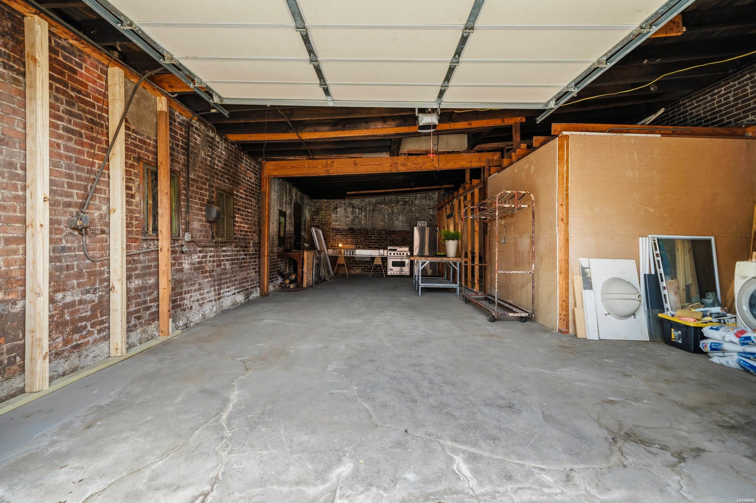 540 Ouachita Avenue Property Photo 24
