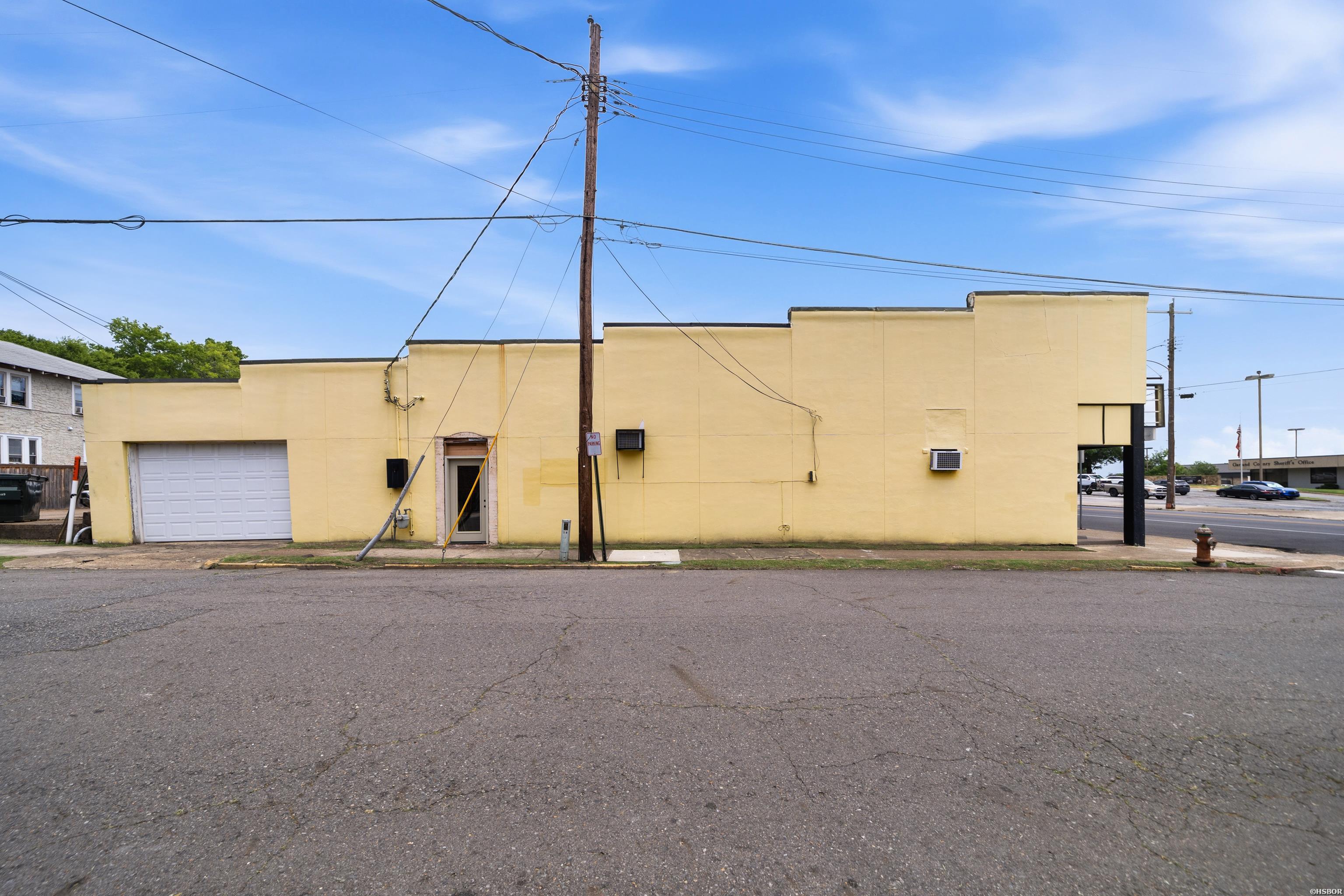 540 Ouachita Avenue Property Photo 29