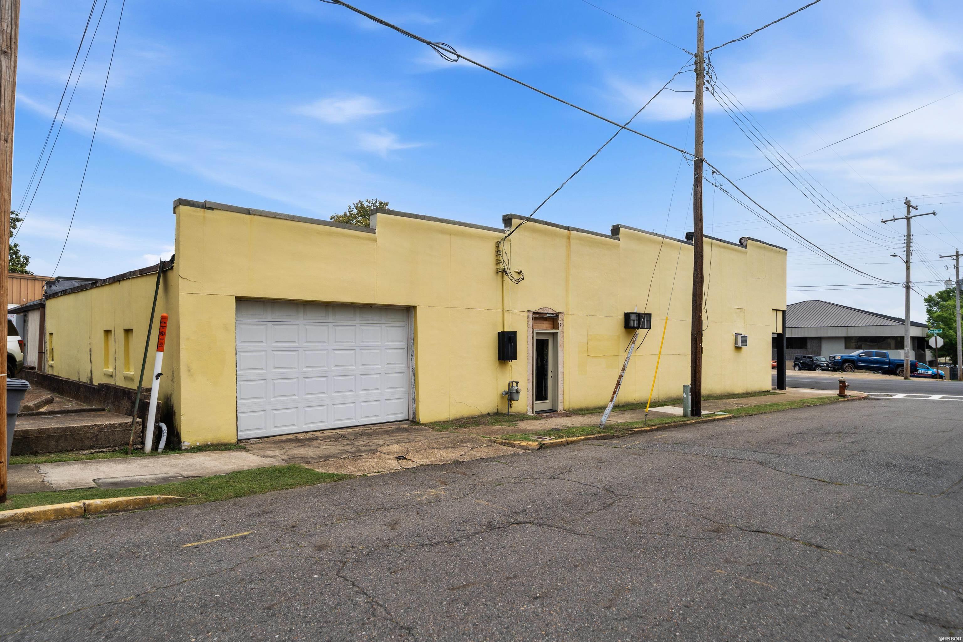 540 Ouachita Avenue Property Photo 30
