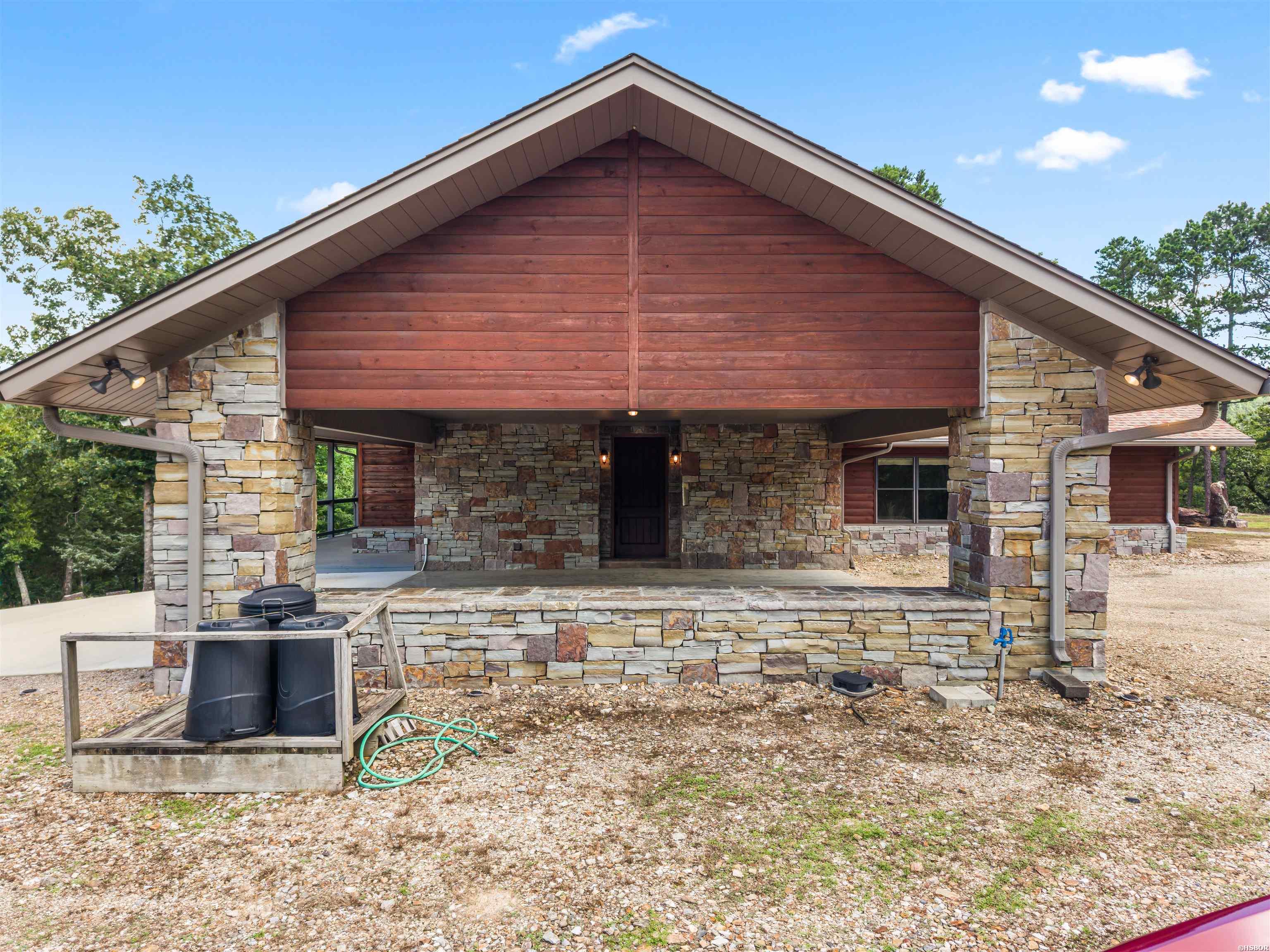 110 Lizard Lane Property Photo 14