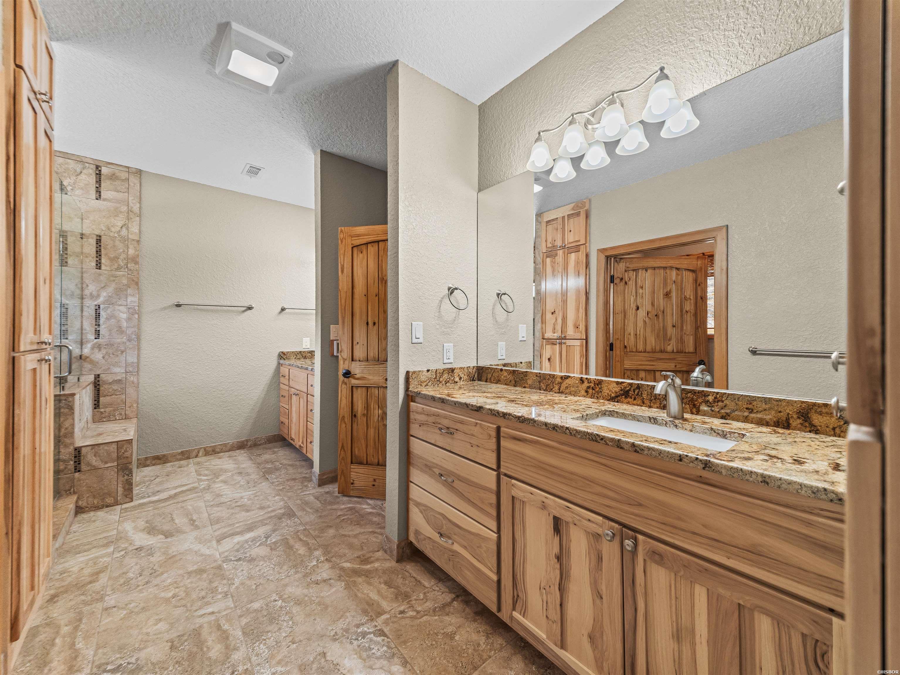 110 Lizard Lane Property Photo 27
