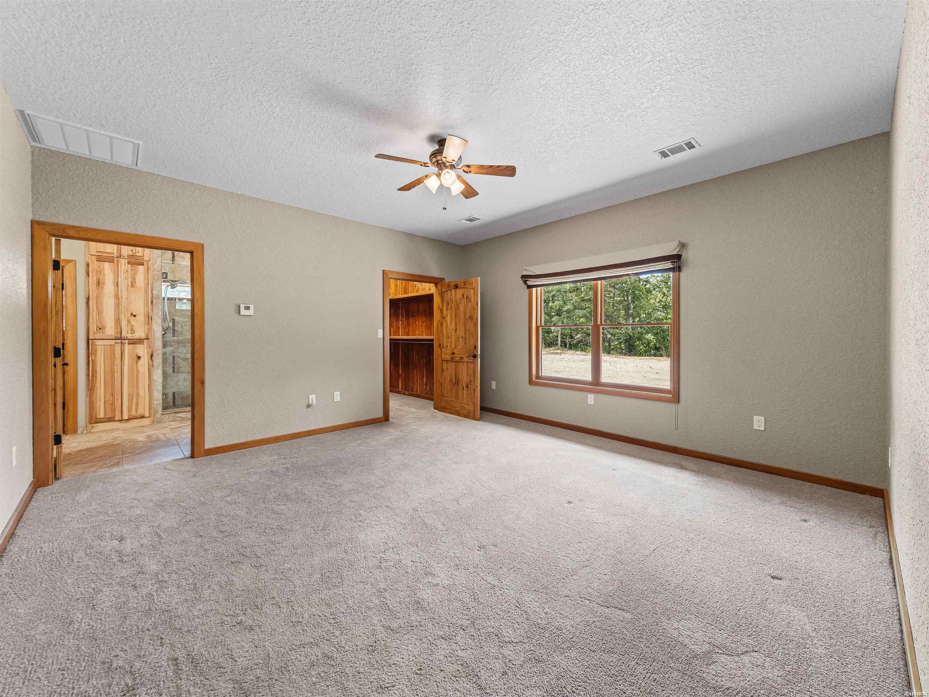 110 Lizard Lane Property Photo 30