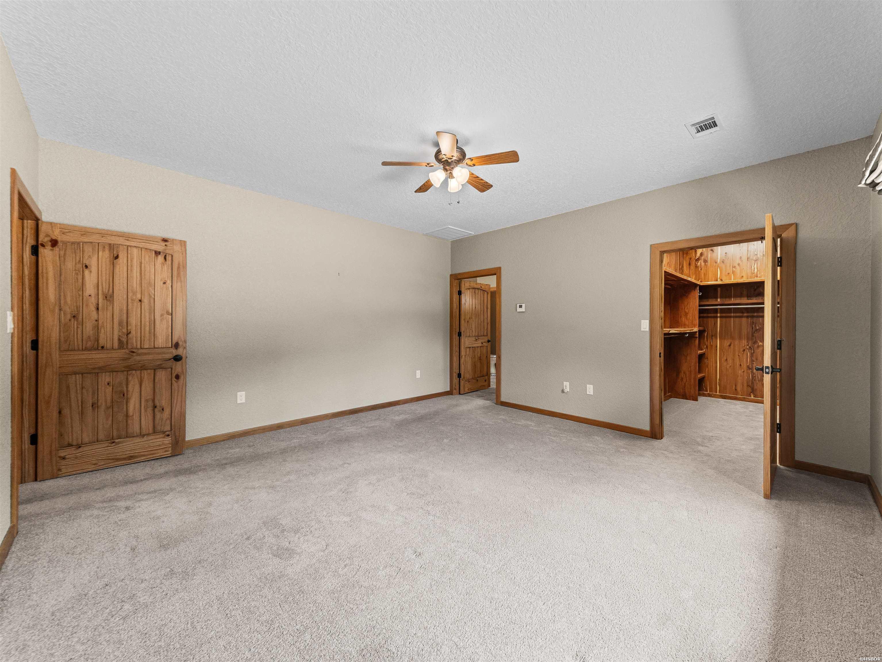 110 Lizard Lane Property Photo 31