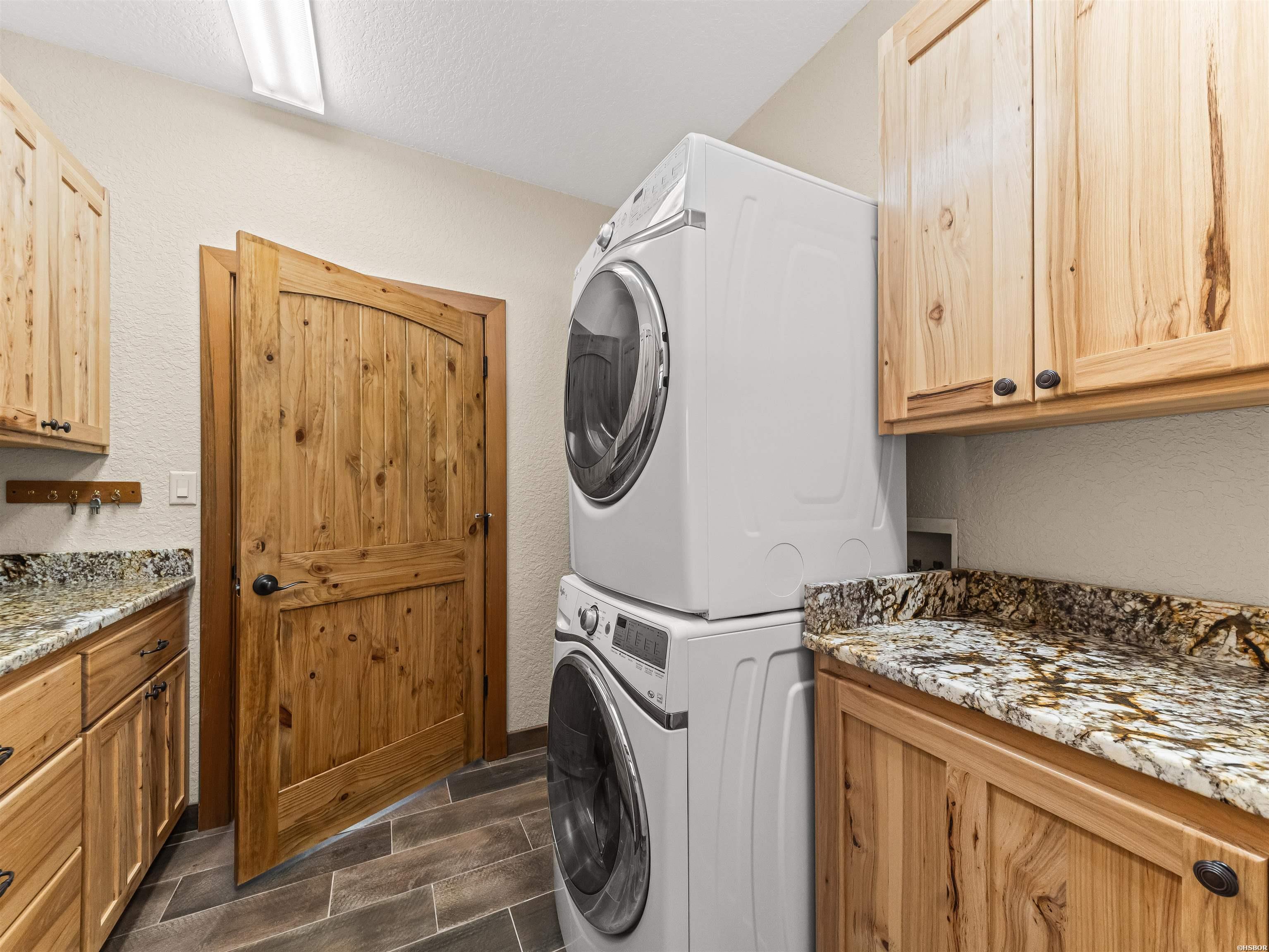 110 Lizard Lane Property Photo 32