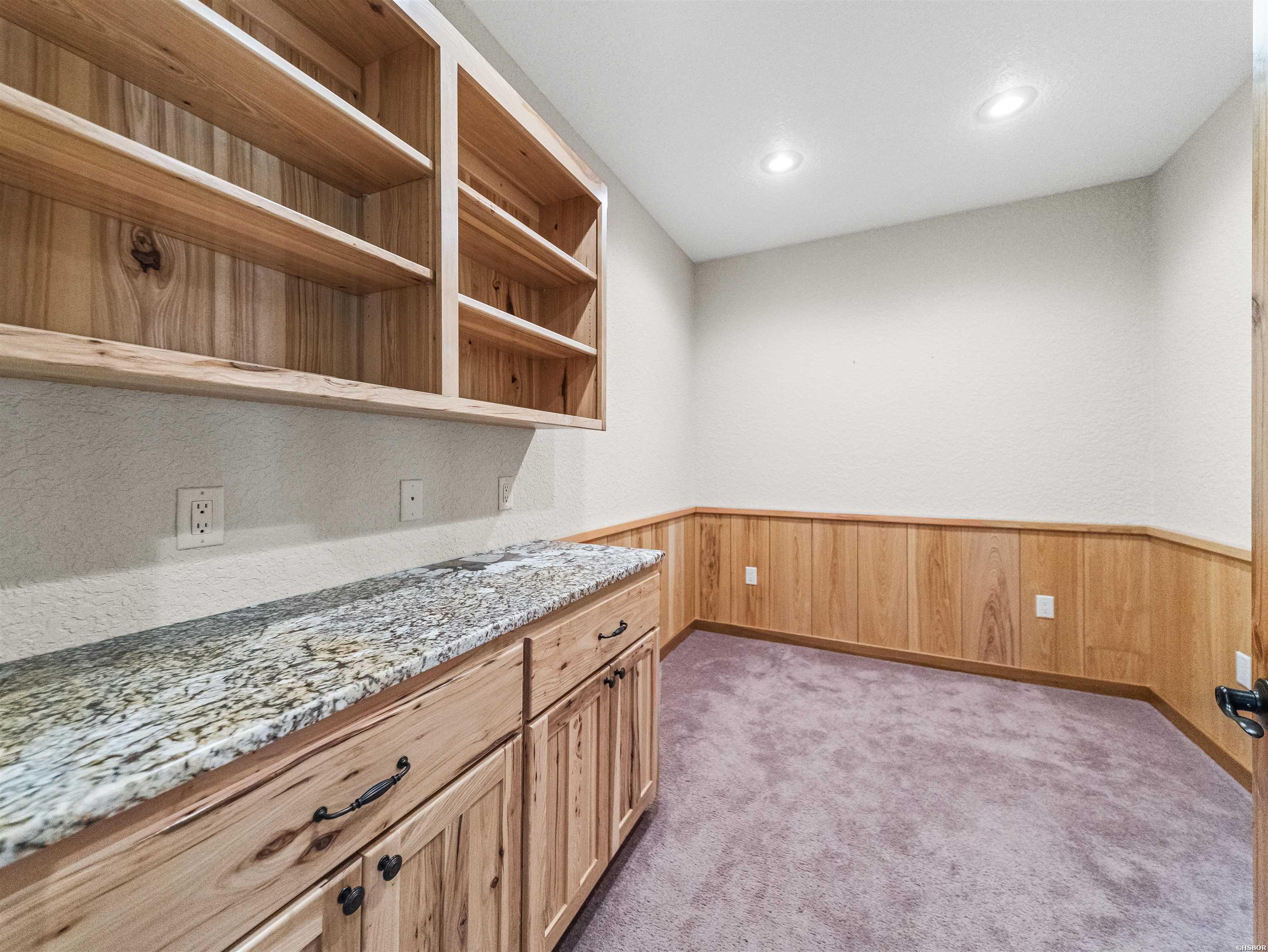 110 Lizard Lane Property Photo 33
