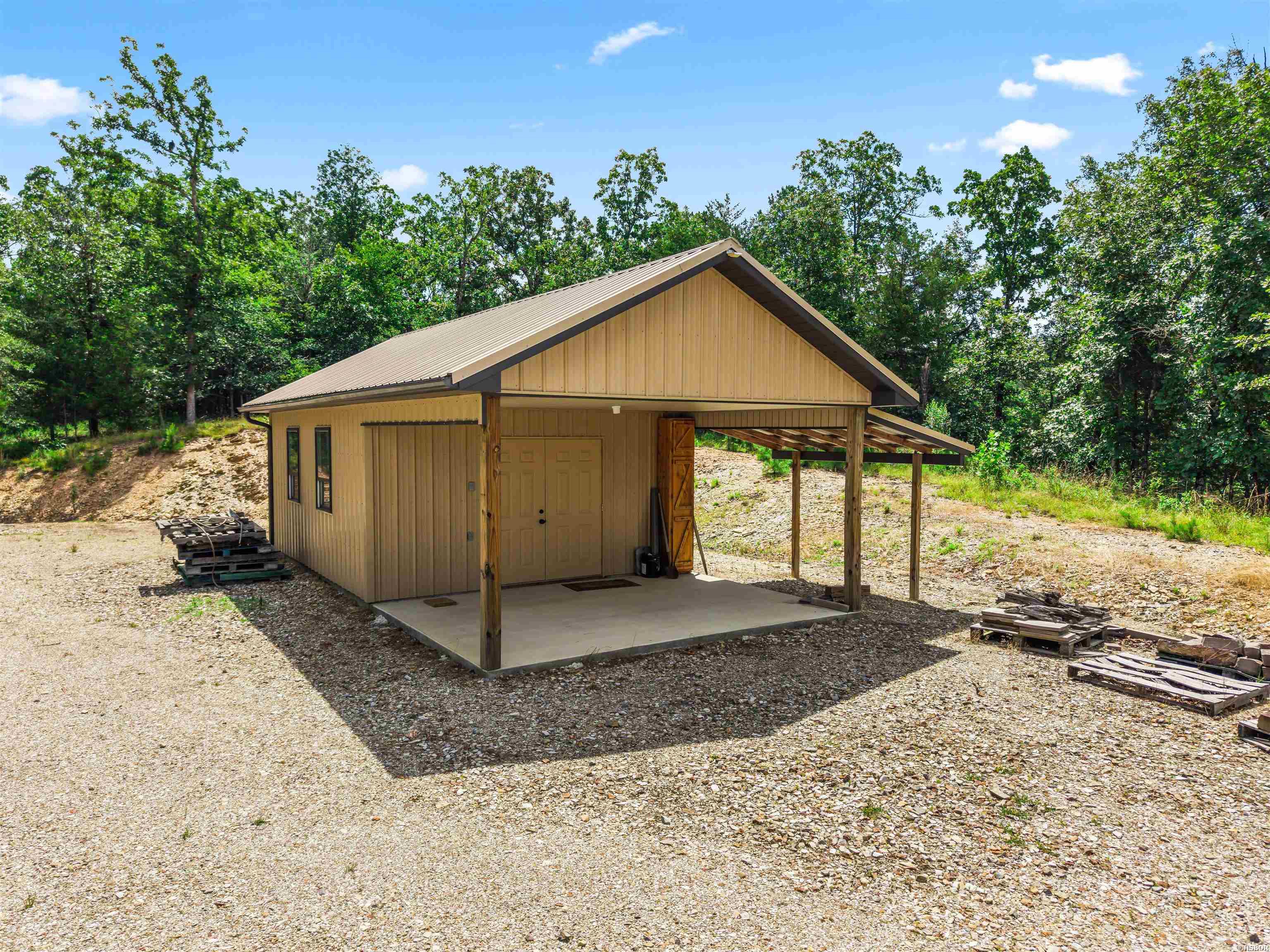 110 Lizard Lane Property Photo 35