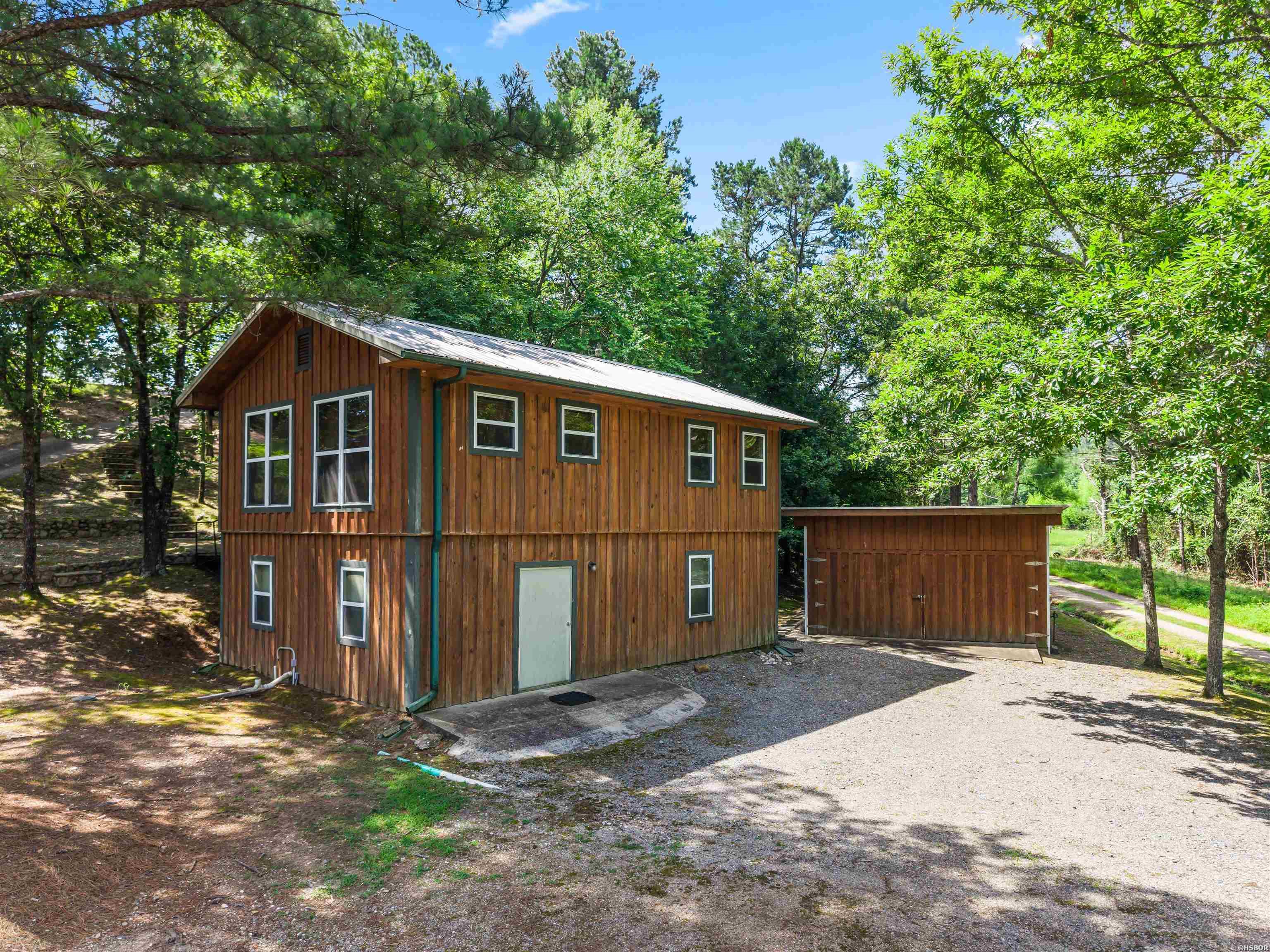 110 Lizard Lane Property Photo 38
