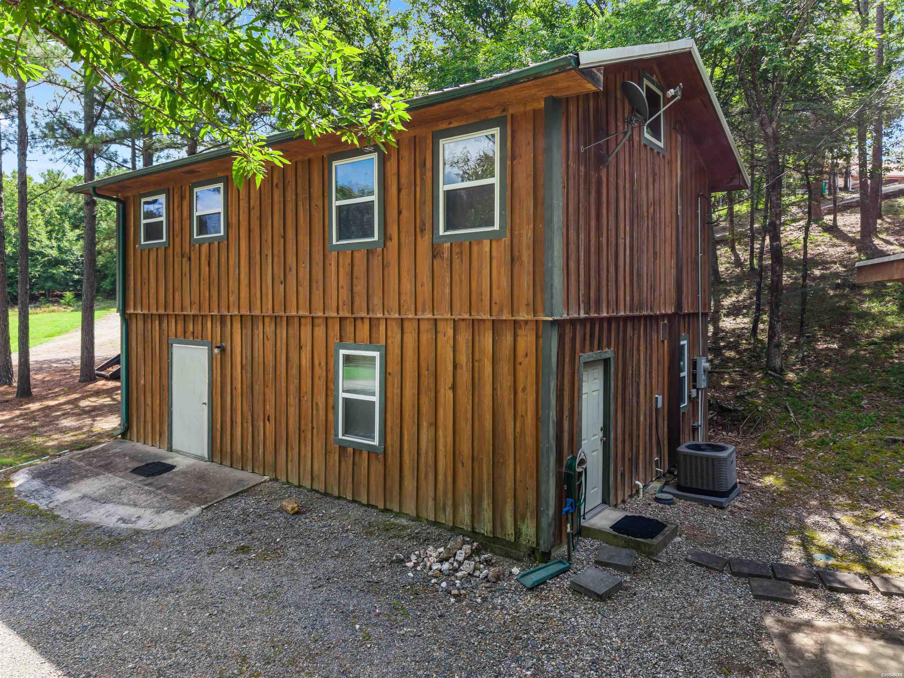 110 Lizard Lane Property Photo 39