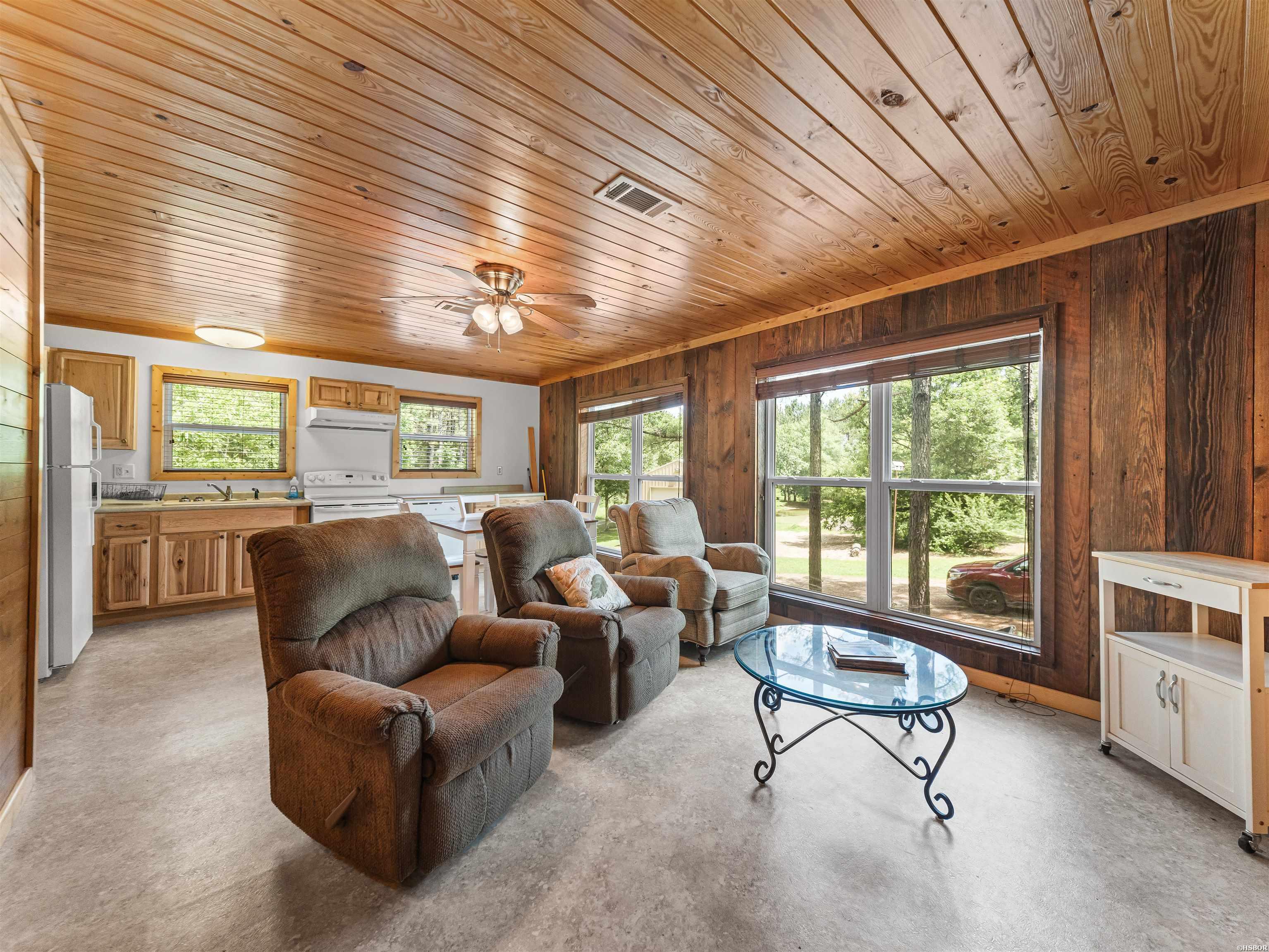 110 Lizard Lane Property Photo 40