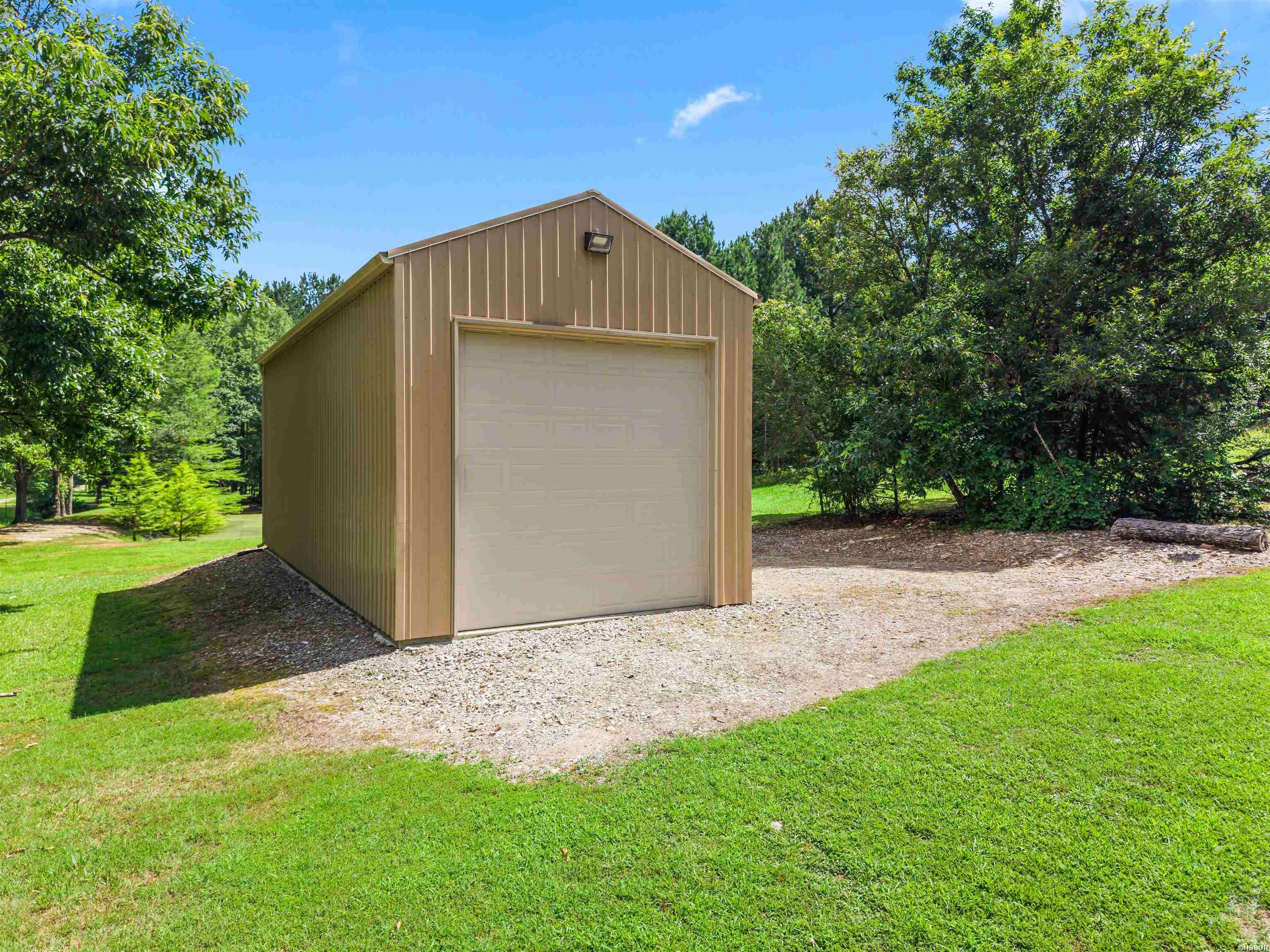110 Lizard Lane Property Photo 45