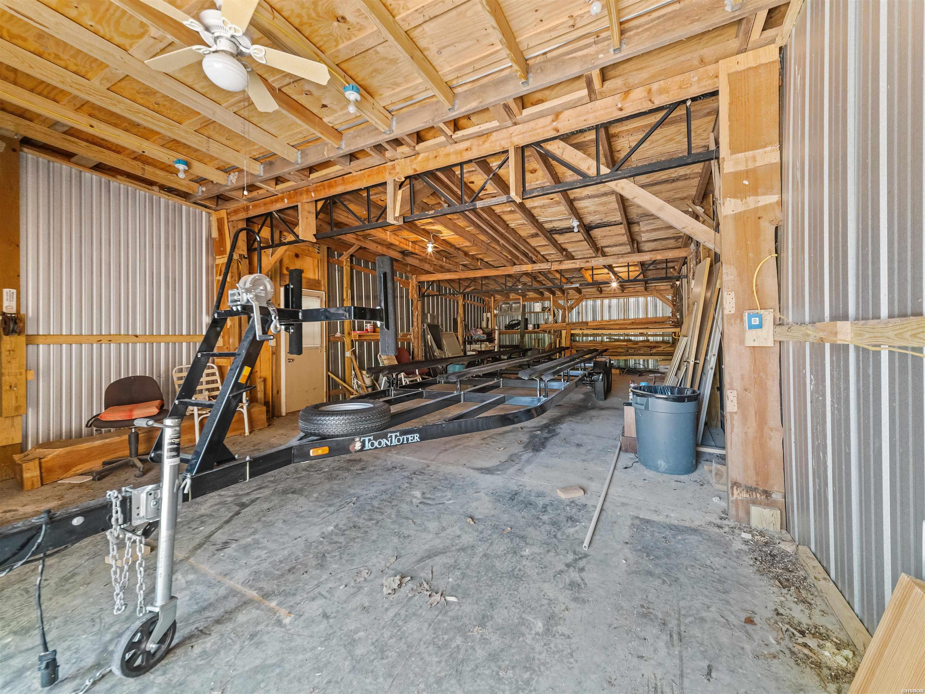 110 Lizard Lane Property Photo 48