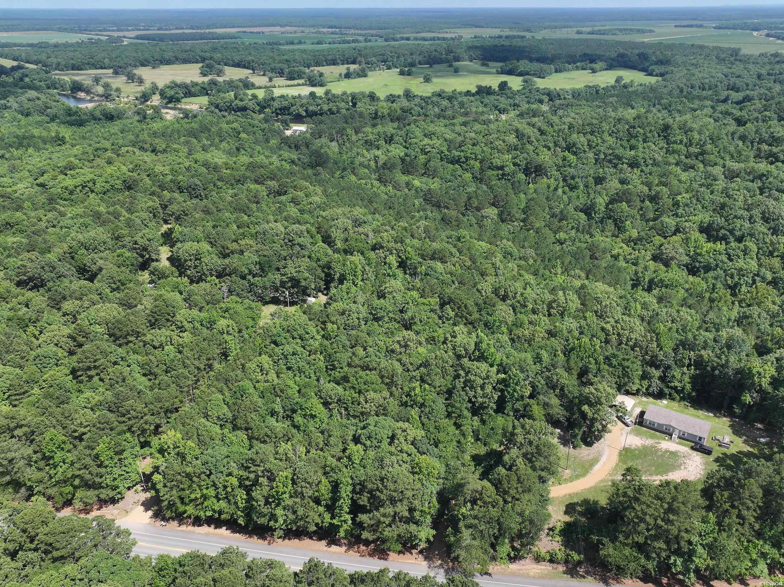 Xxx Hwy 67 Property Photo 1