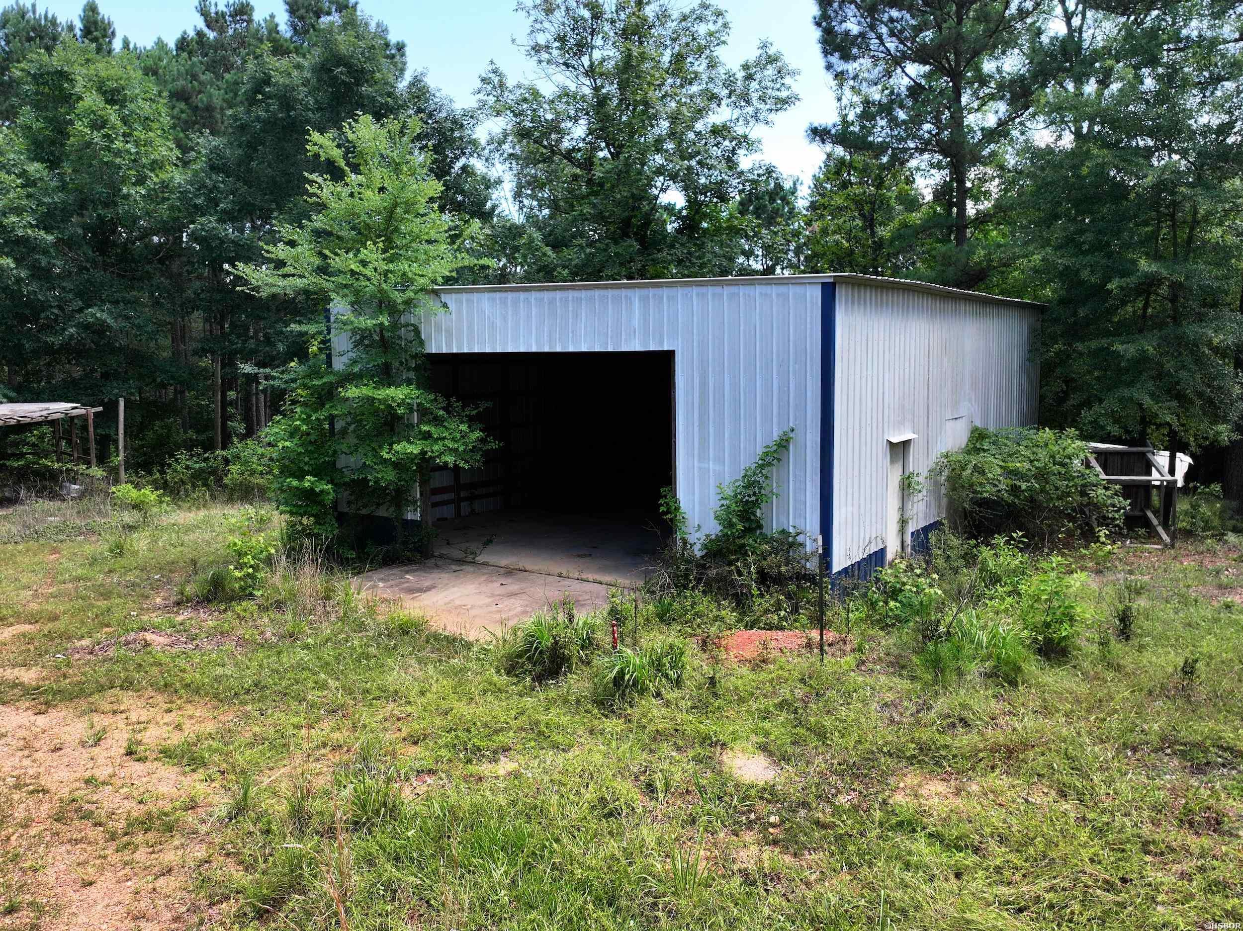 Xxx Hwy 67 Property Photo 2