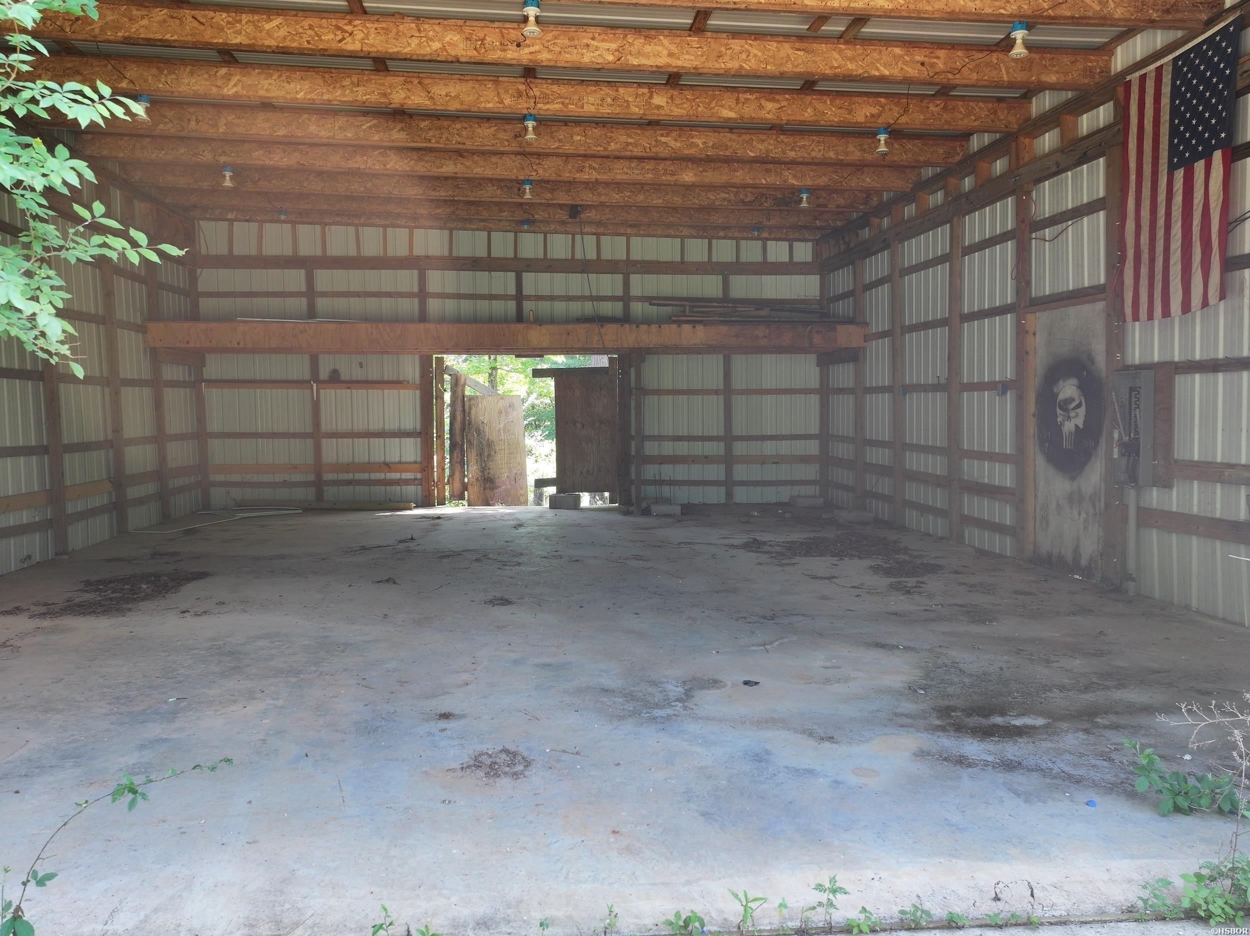 Xxx Hwy 67 Property Photo 3