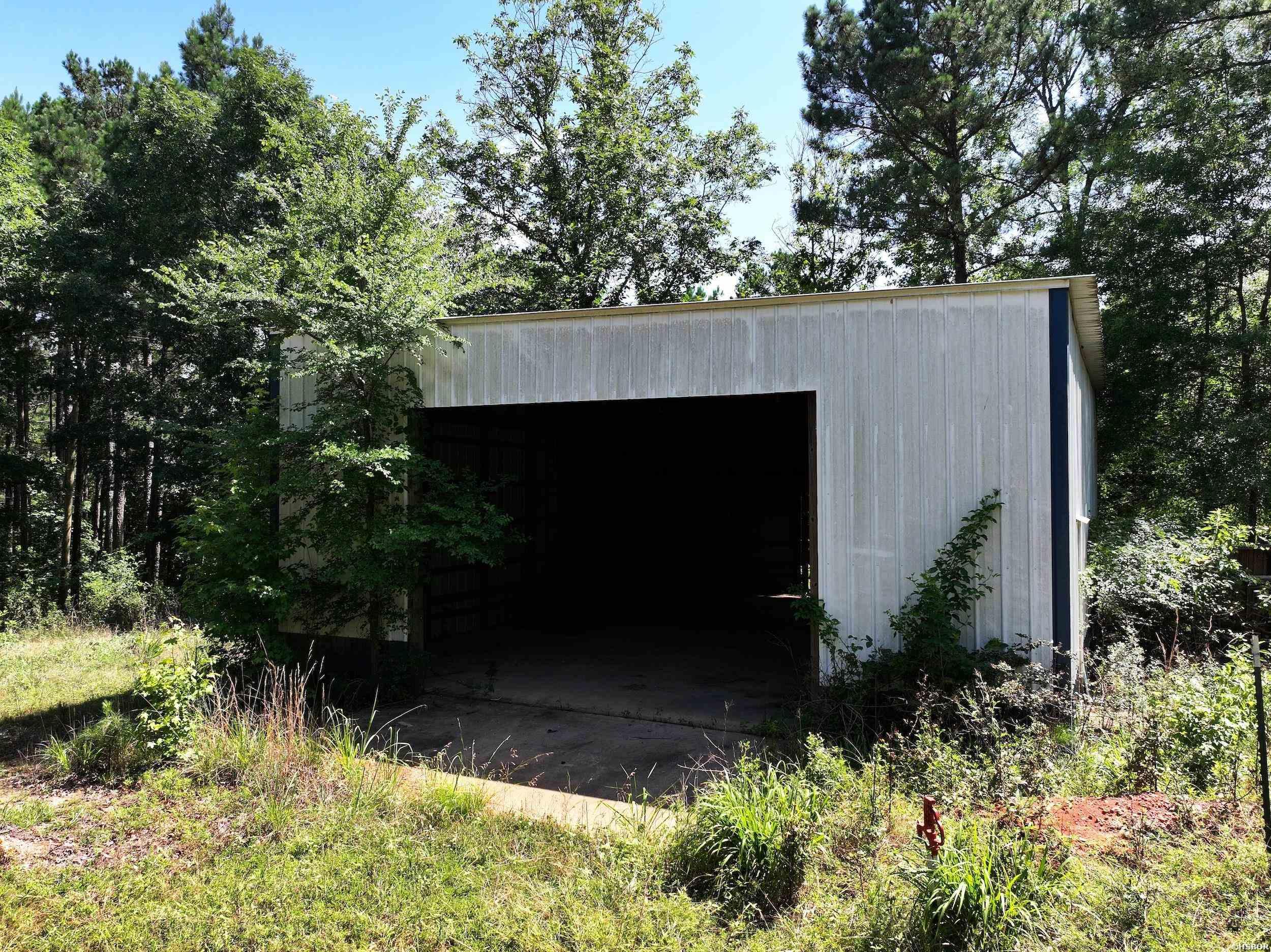 Xxx Hwy 67 Property Photo 4