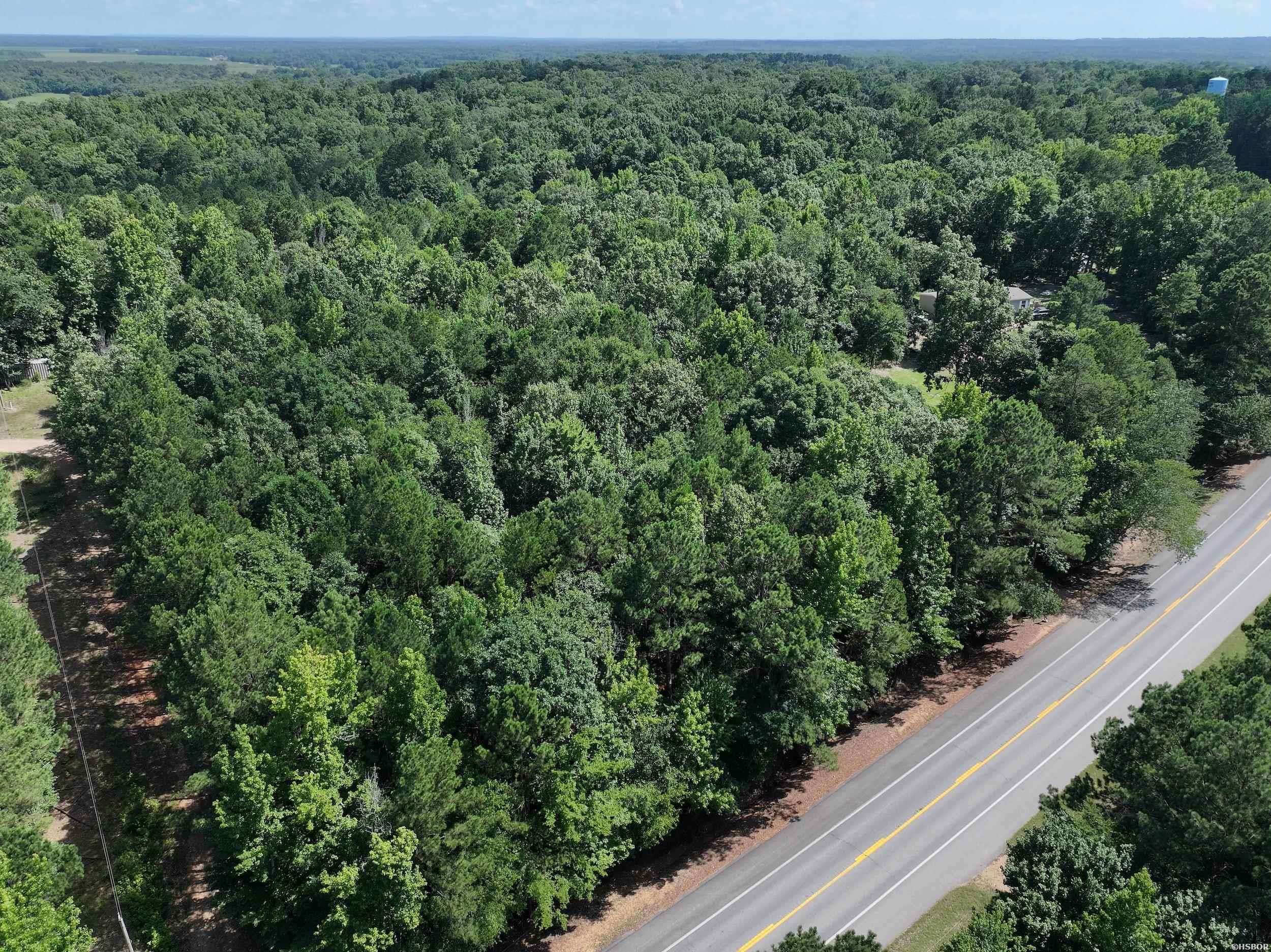 Xxx Hwy 67 Property Photo 11
