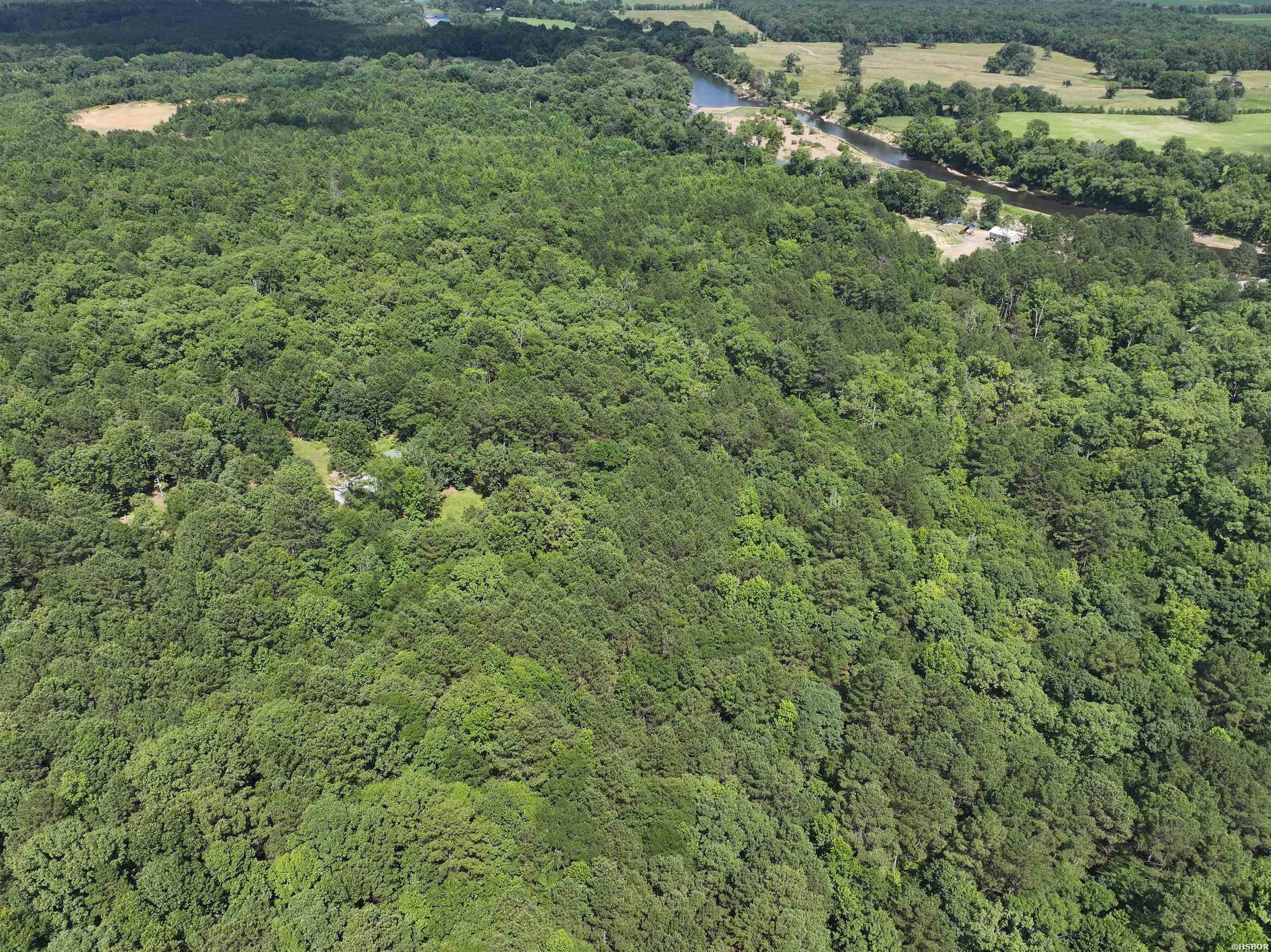 Xxx Hwy 67 Property Photo 13