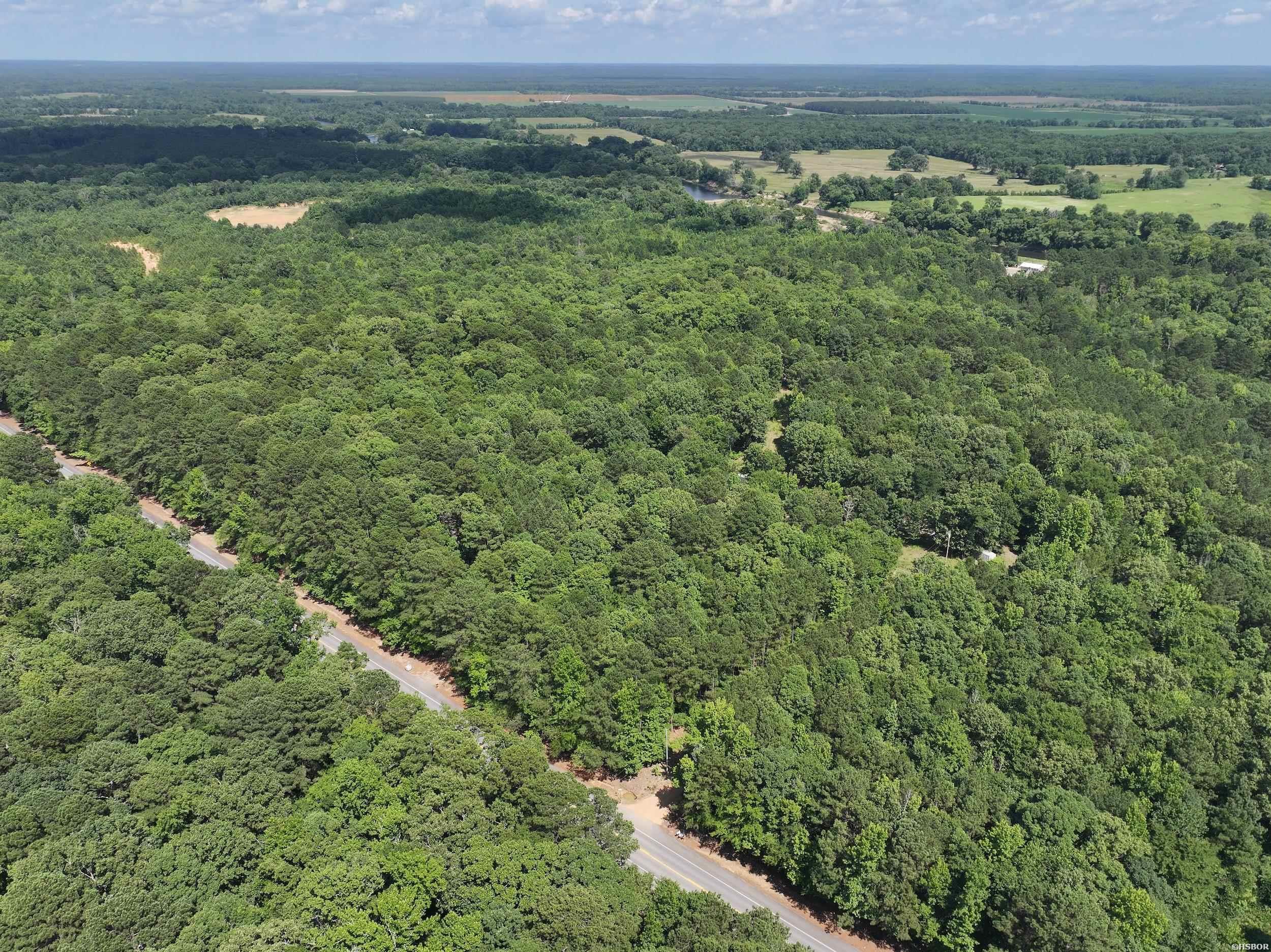 Xxx Hwy 67 Property Photo 16