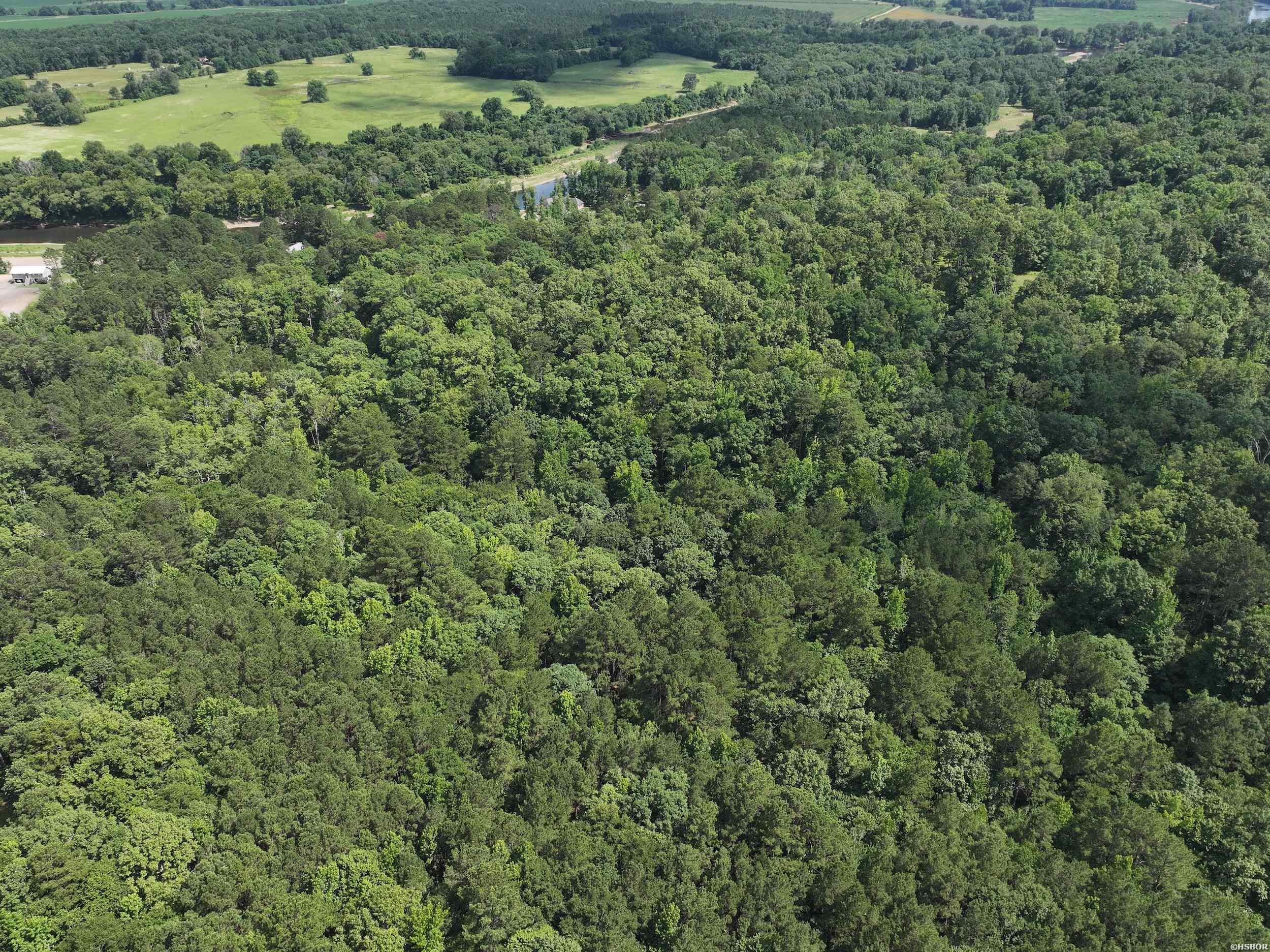 Xxx Hwy 67 Property Photo 17