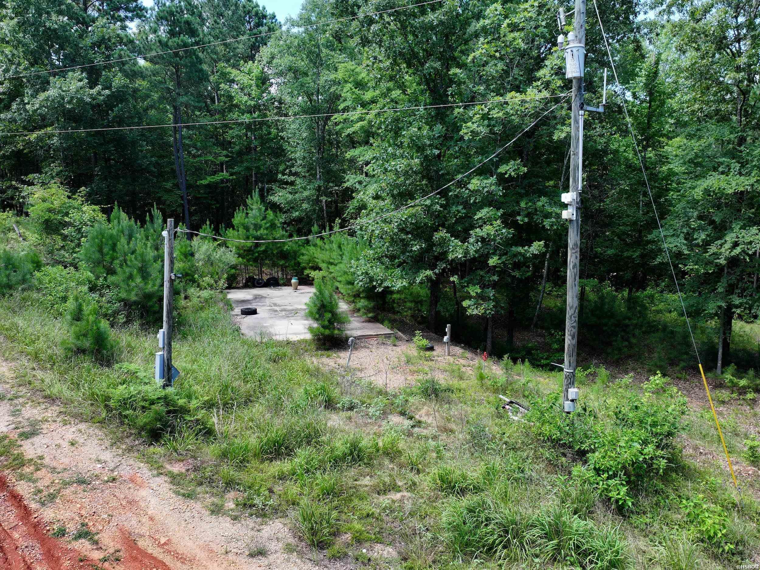Xxx Hwy 67 Property Photo 18