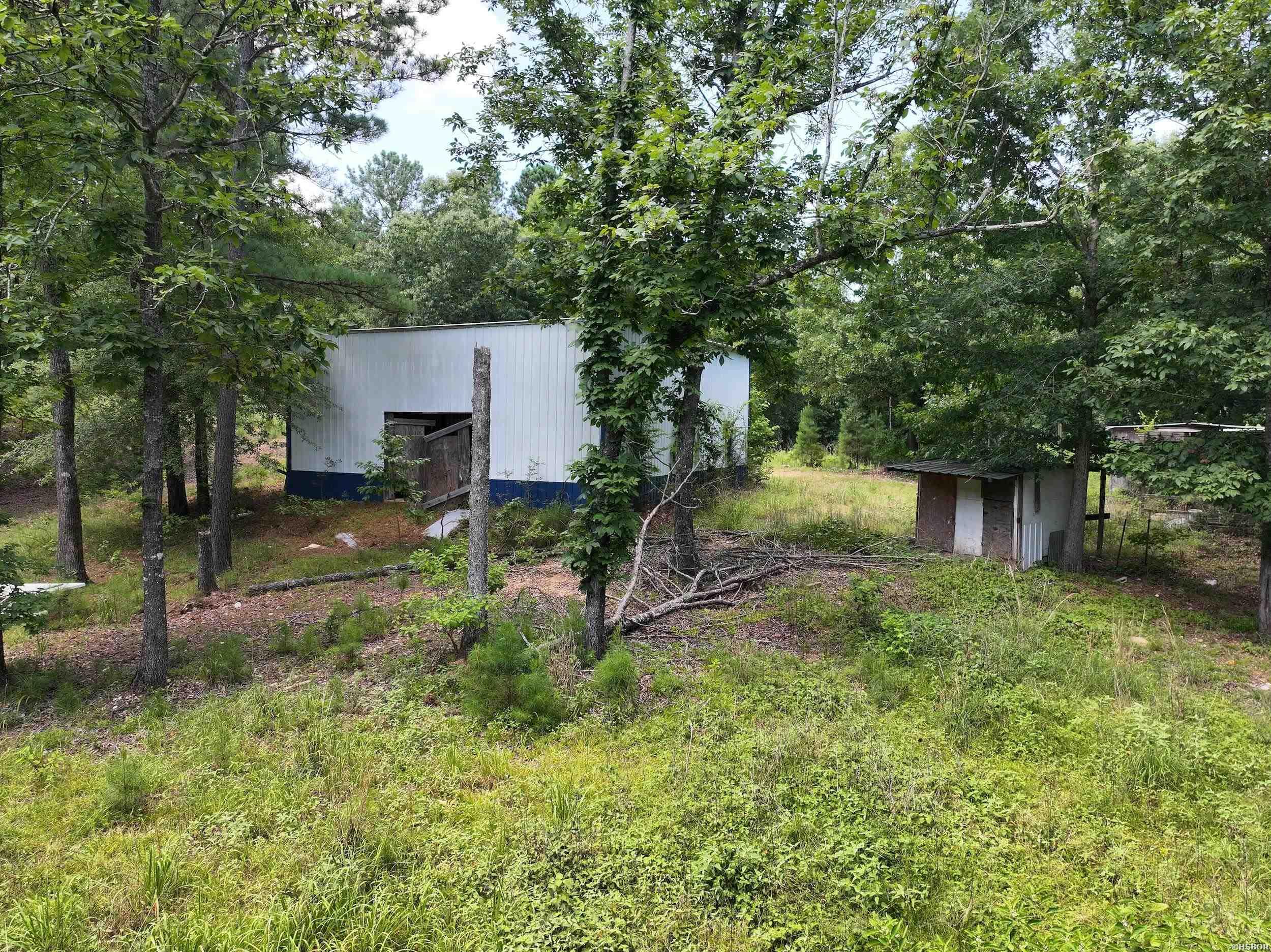 Xxx Hwy 67 Property Photo 19
