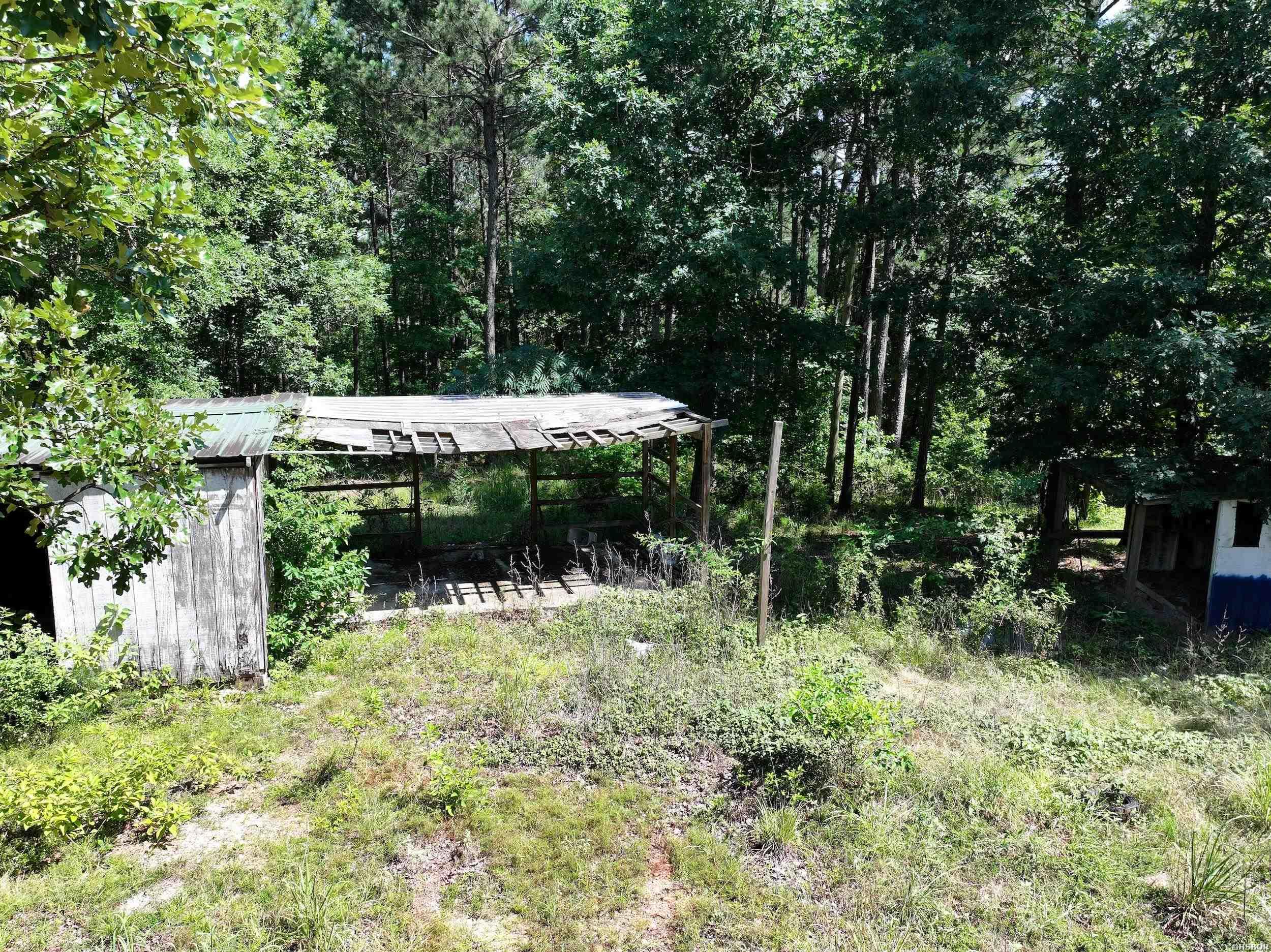 Xxx Hwy 67 Property Photo 20