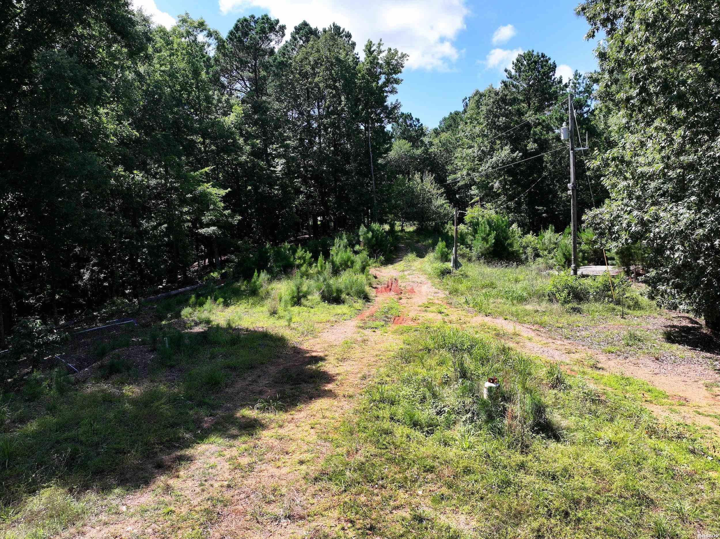 Xxx Hwy 67 Property Photo 21