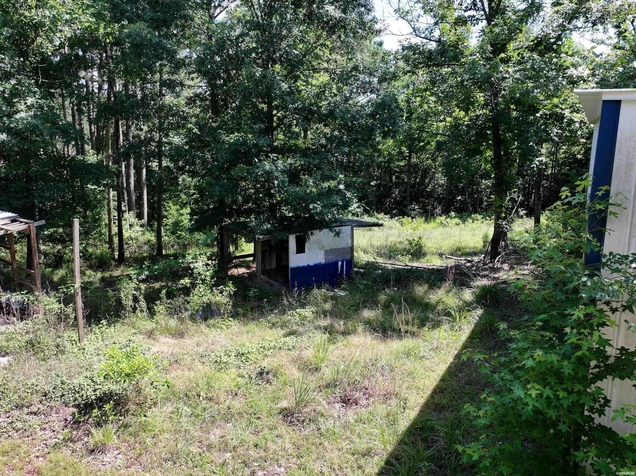Xxx Hwy 67 Property Photo 22