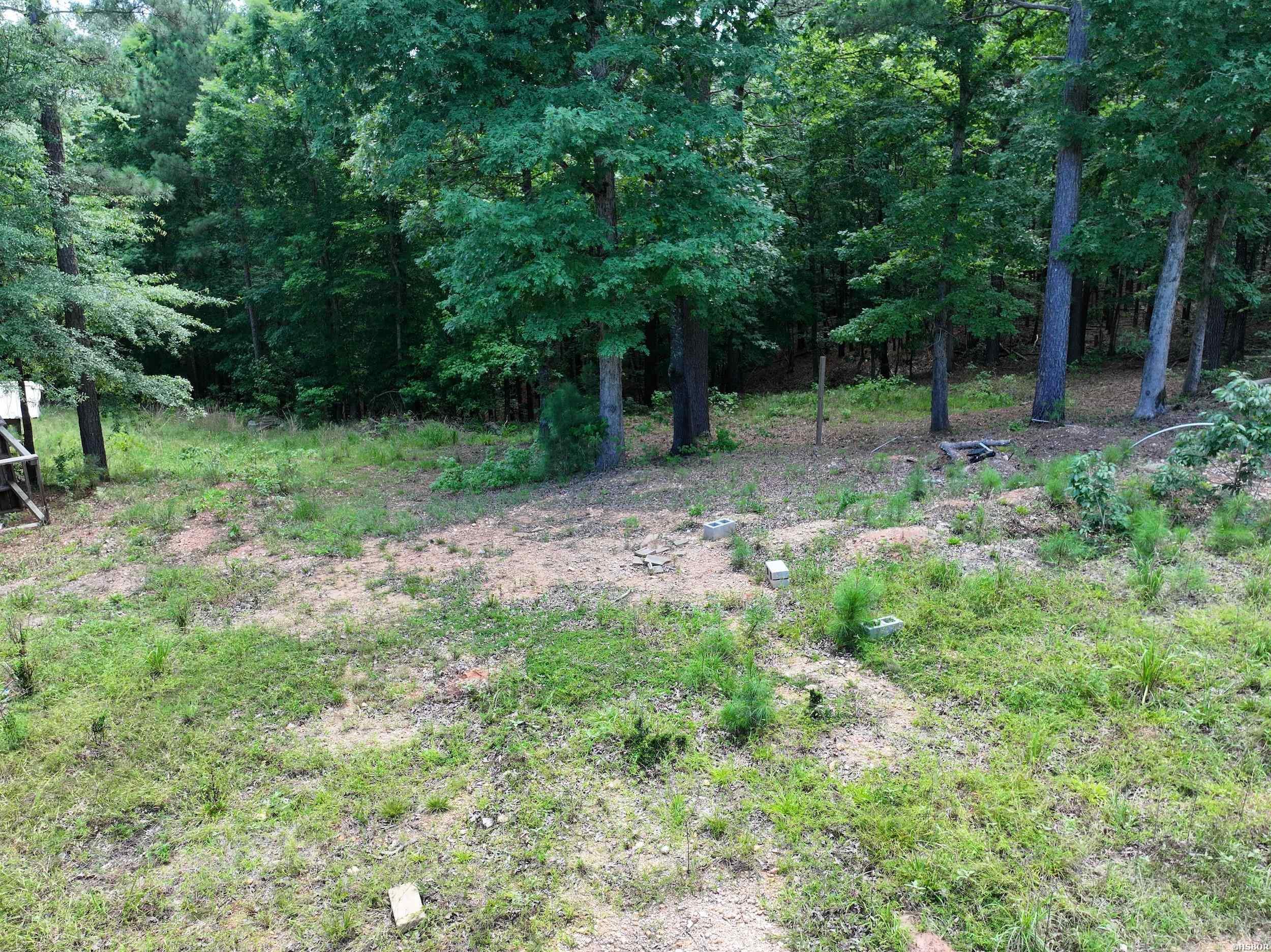 Xxx Hwy 67 Property Photo 23