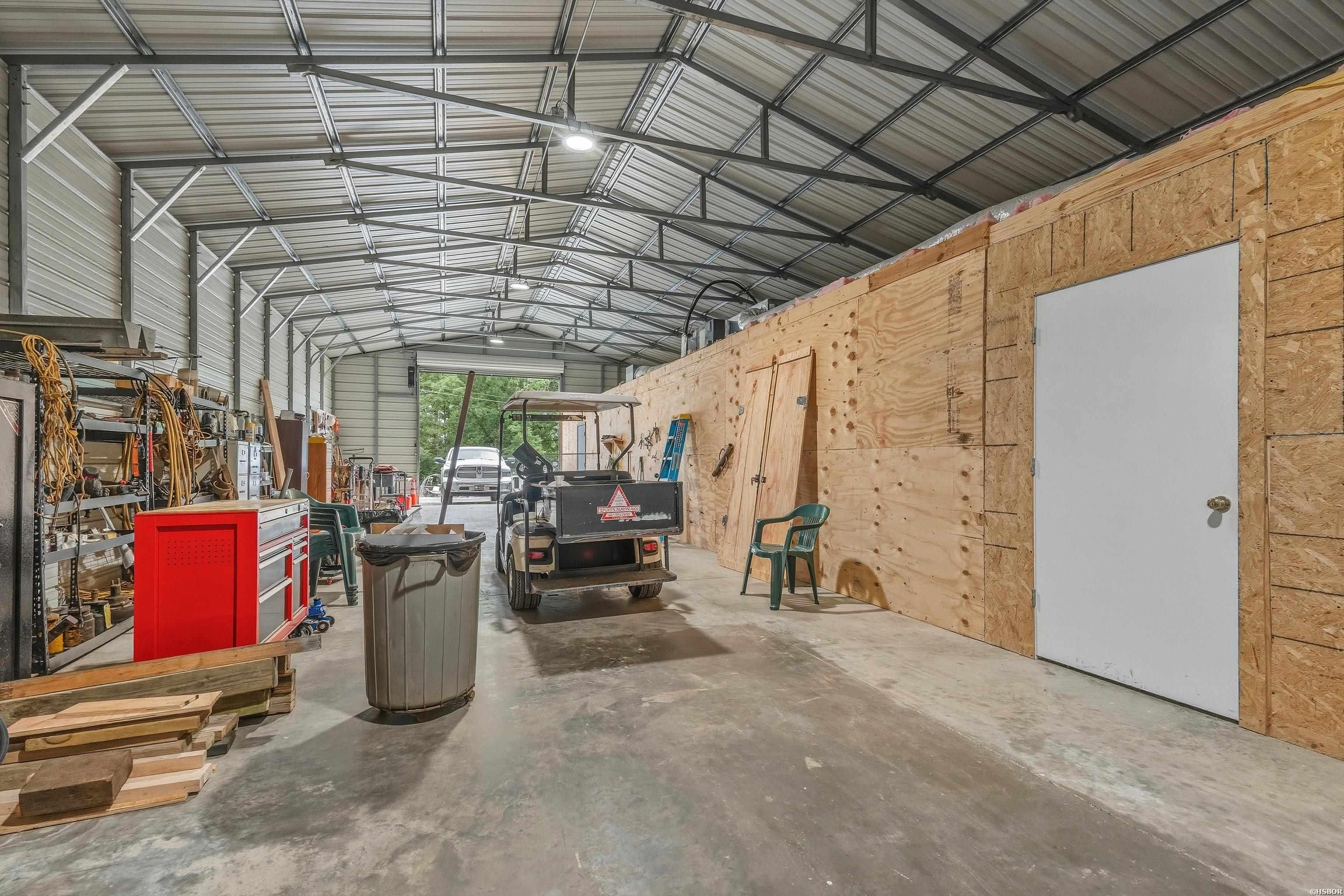 907 Heritage Property Photo 23
