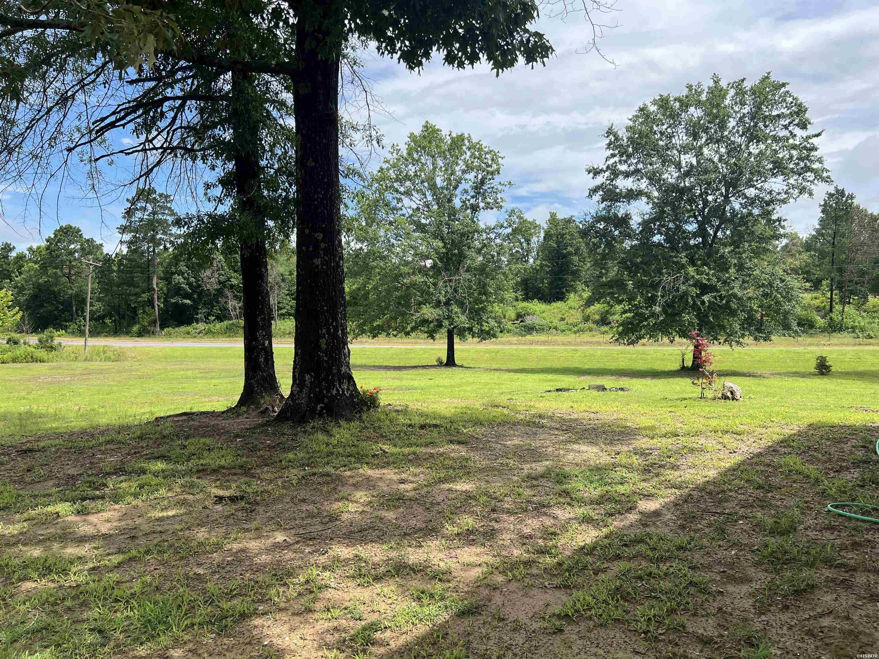 341 Hwy 84 Property Photo 18
