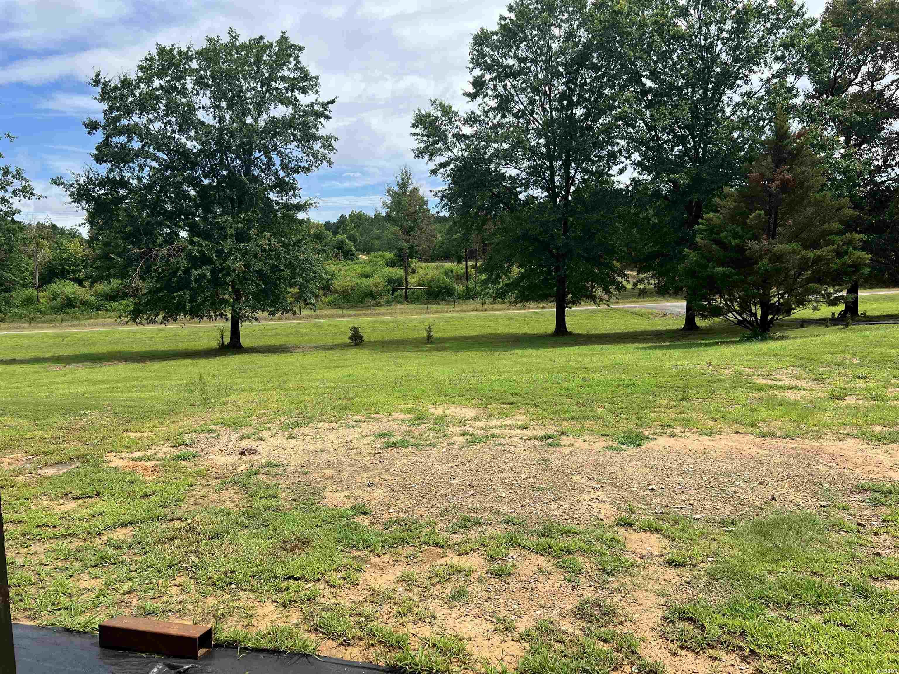 341 Hwy 84 Property Photo 21