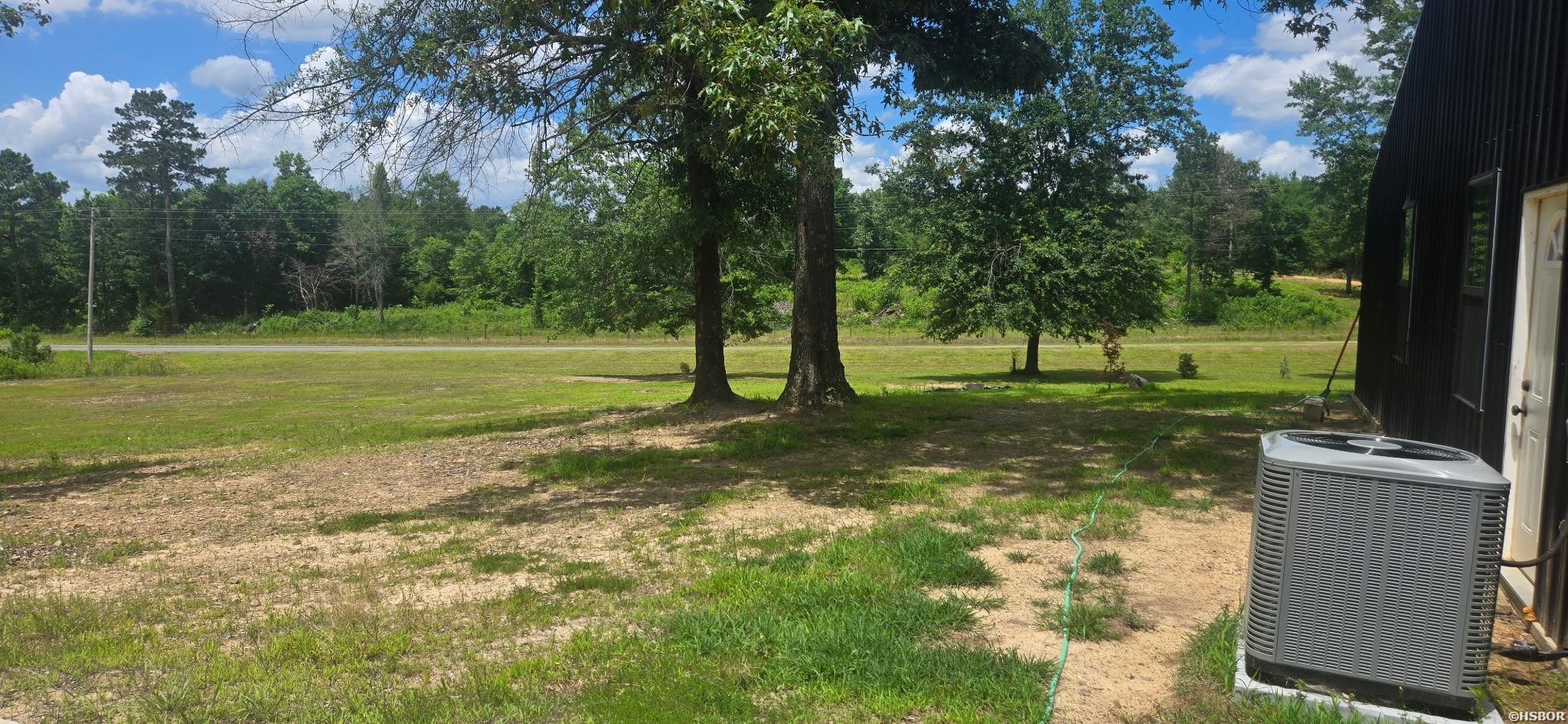 341 Hwy 84 Property Photo 24