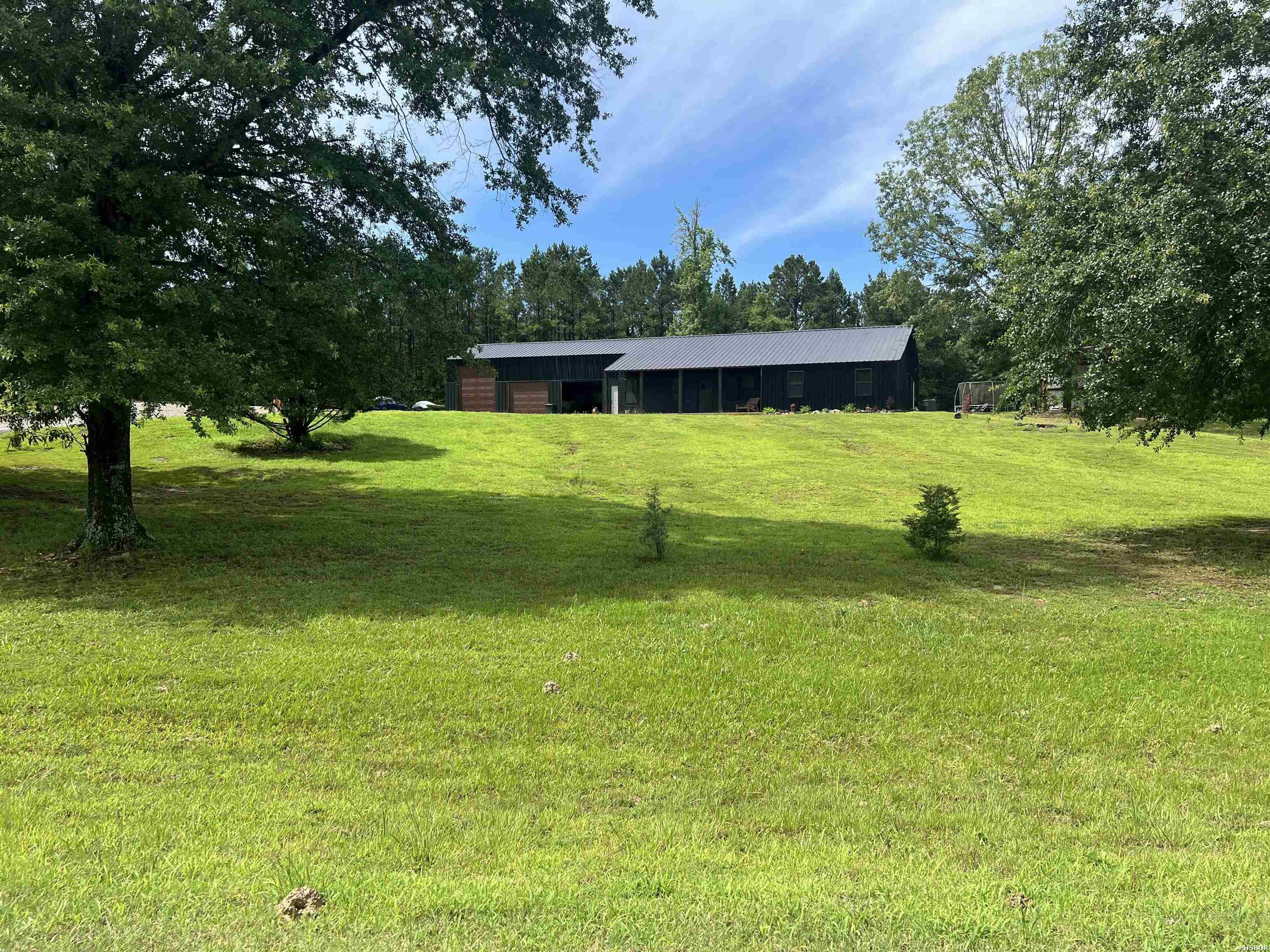 341 Hwy 84 Property Photo 27