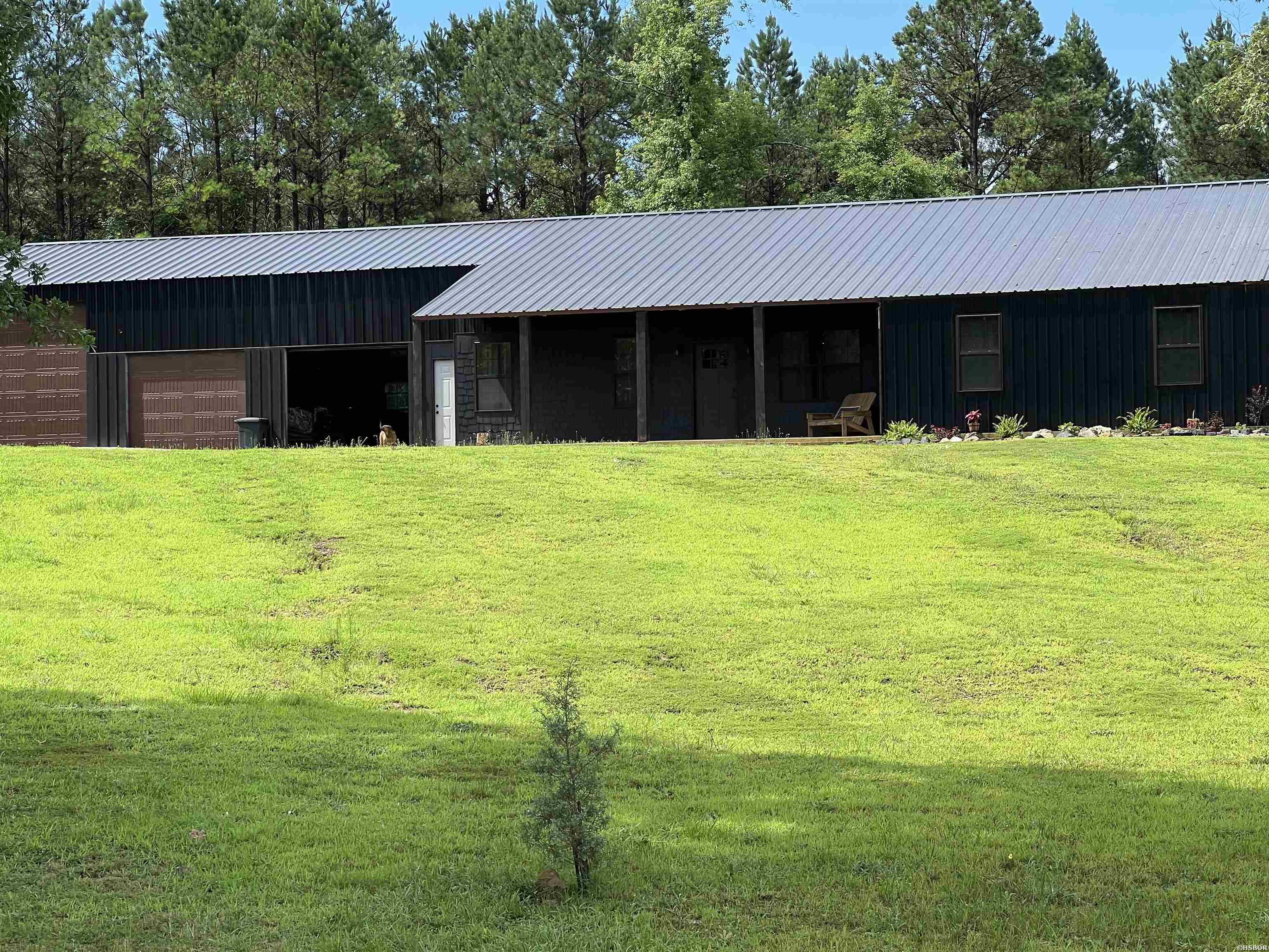 341 Hwy 84 Property Photo 29