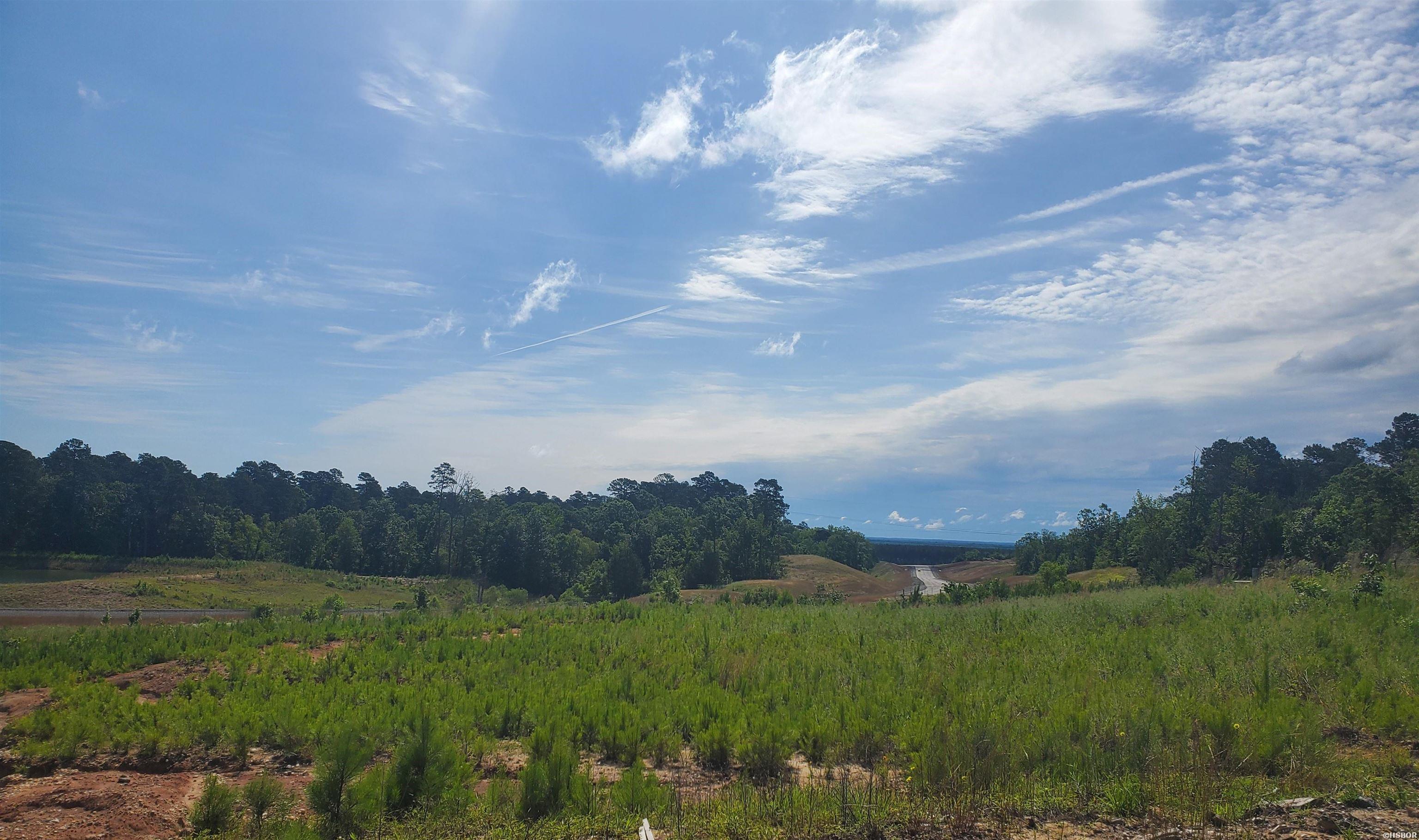 Tbd Red Hill Road Property Photo 16