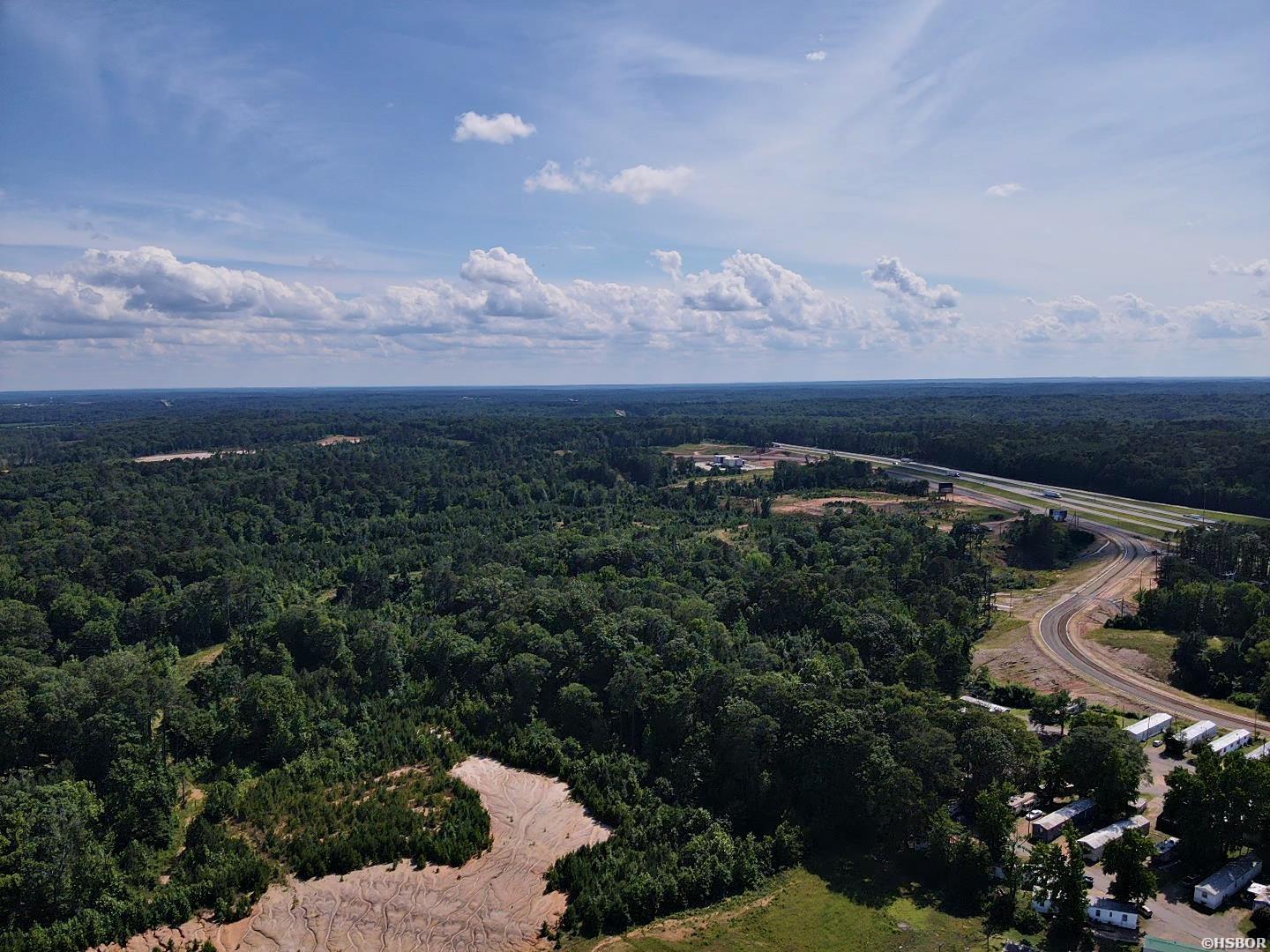 Tbd Red Hill Road Property Photo 6