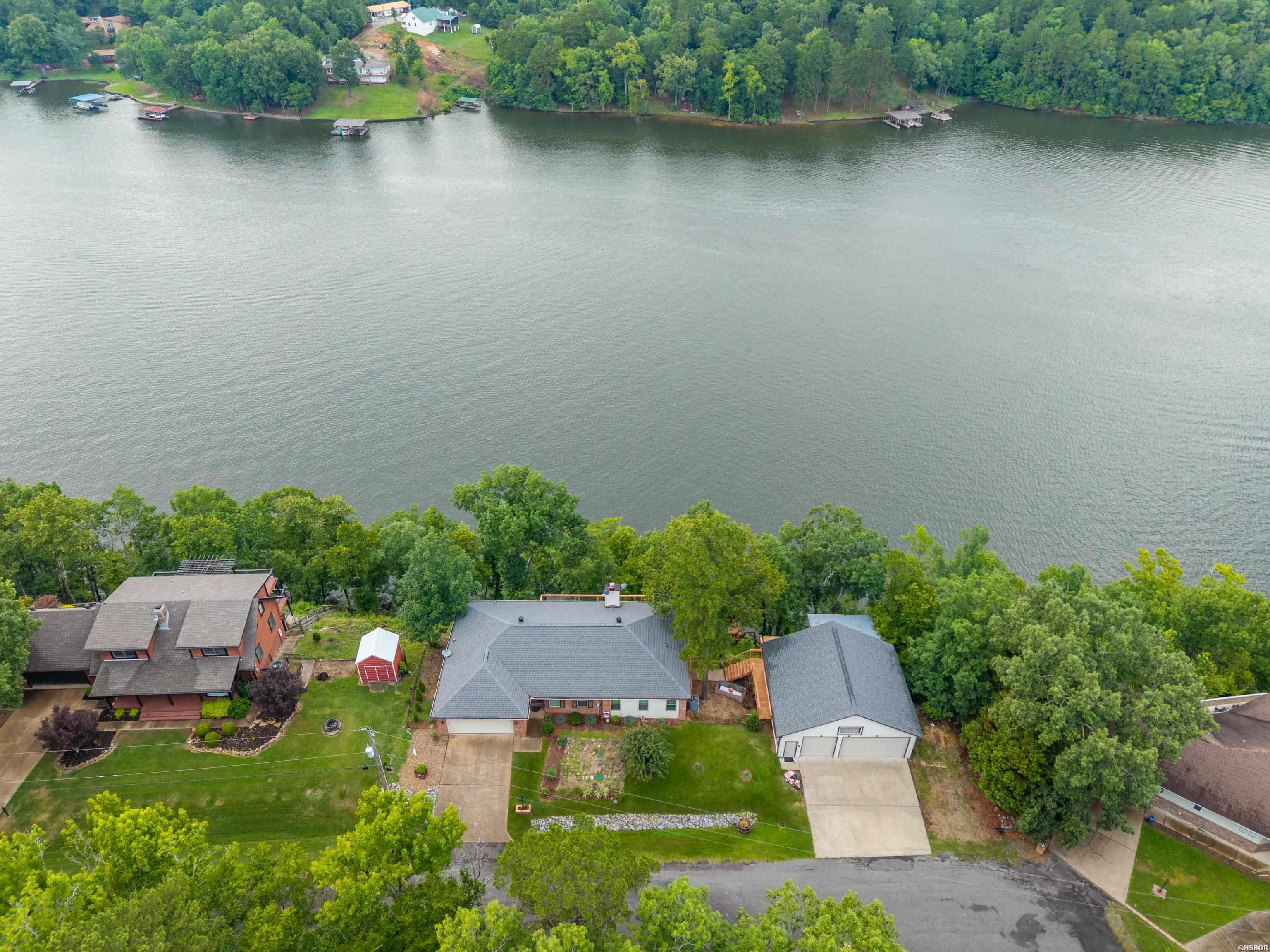 127 Medinah Overlook Property Photo 4